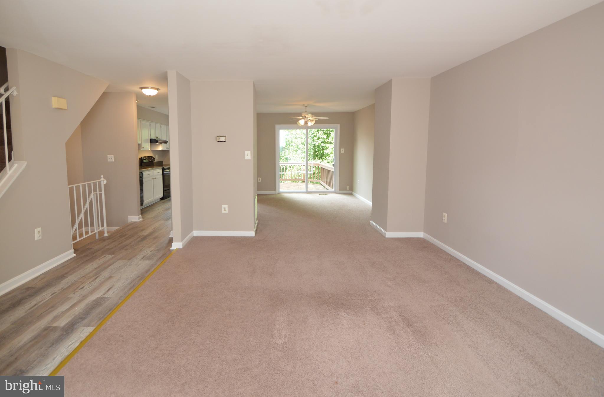 3924 Collis Oak Ct