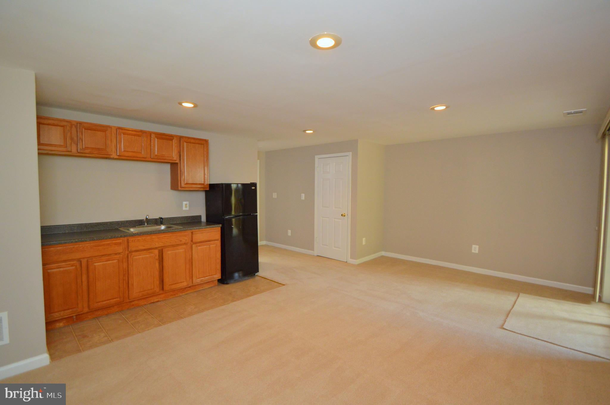 3924 Collis Oak Ct