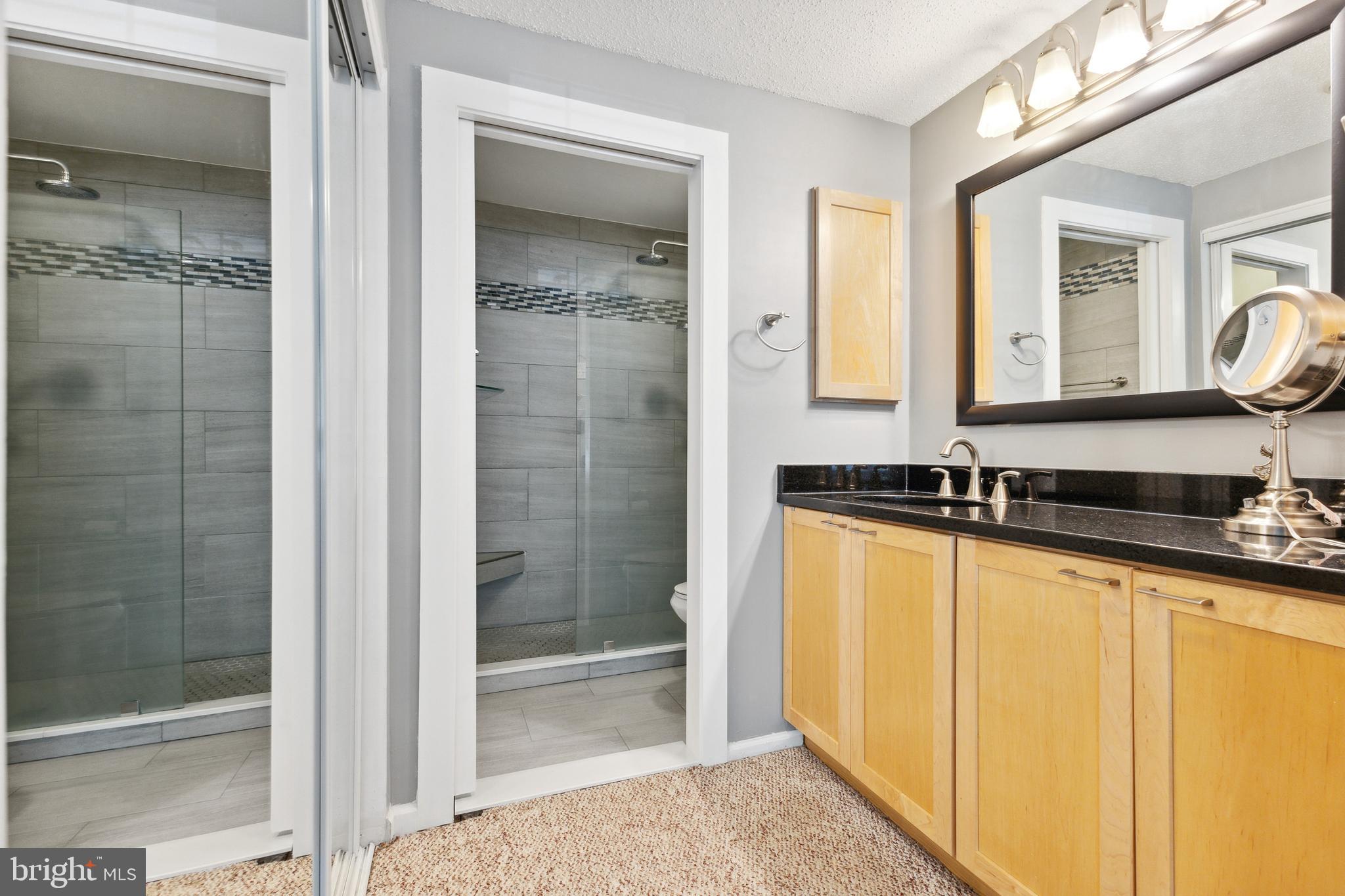 3150-J Covewood Ct #3150j