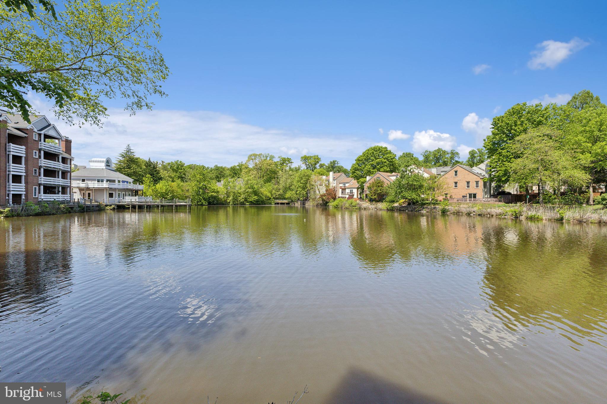 3150-J Covewood Ct #3150j
