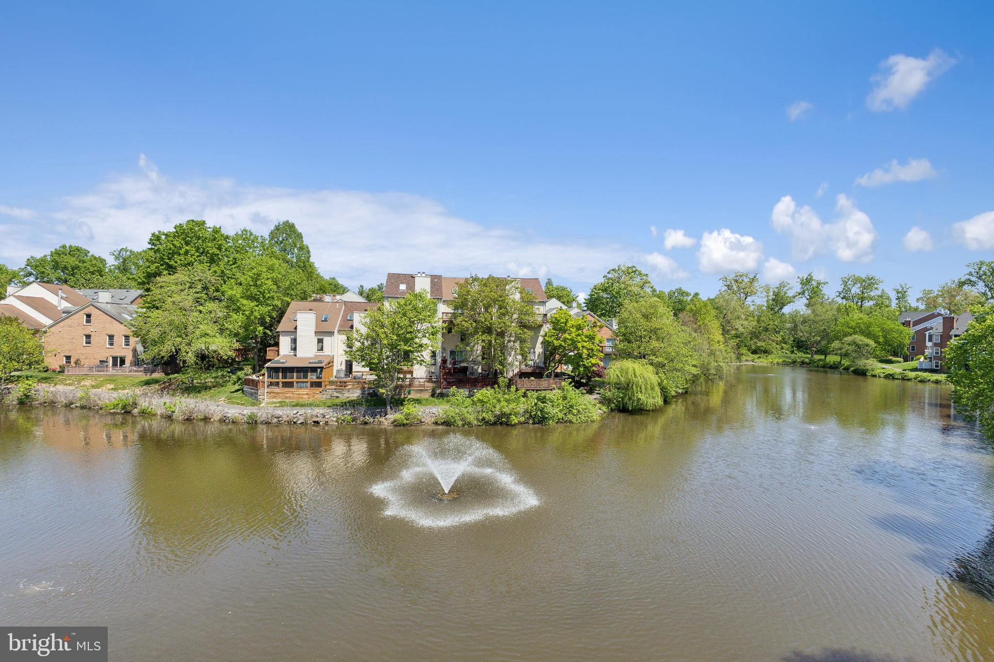 3150-J Covewood Ct #3150j