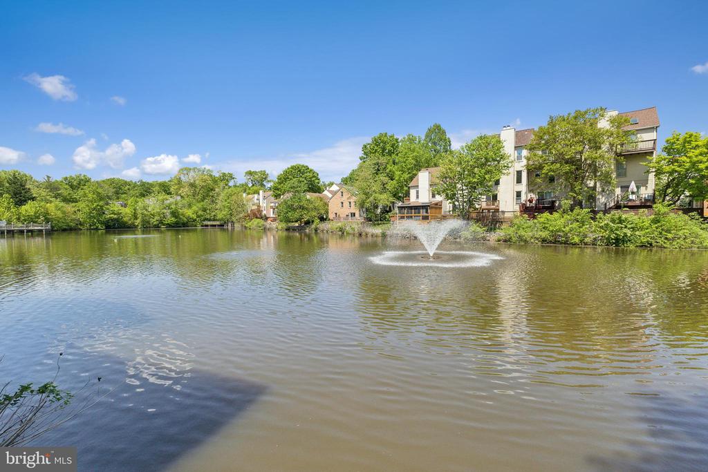 3150-J Covewood Ct #3150j