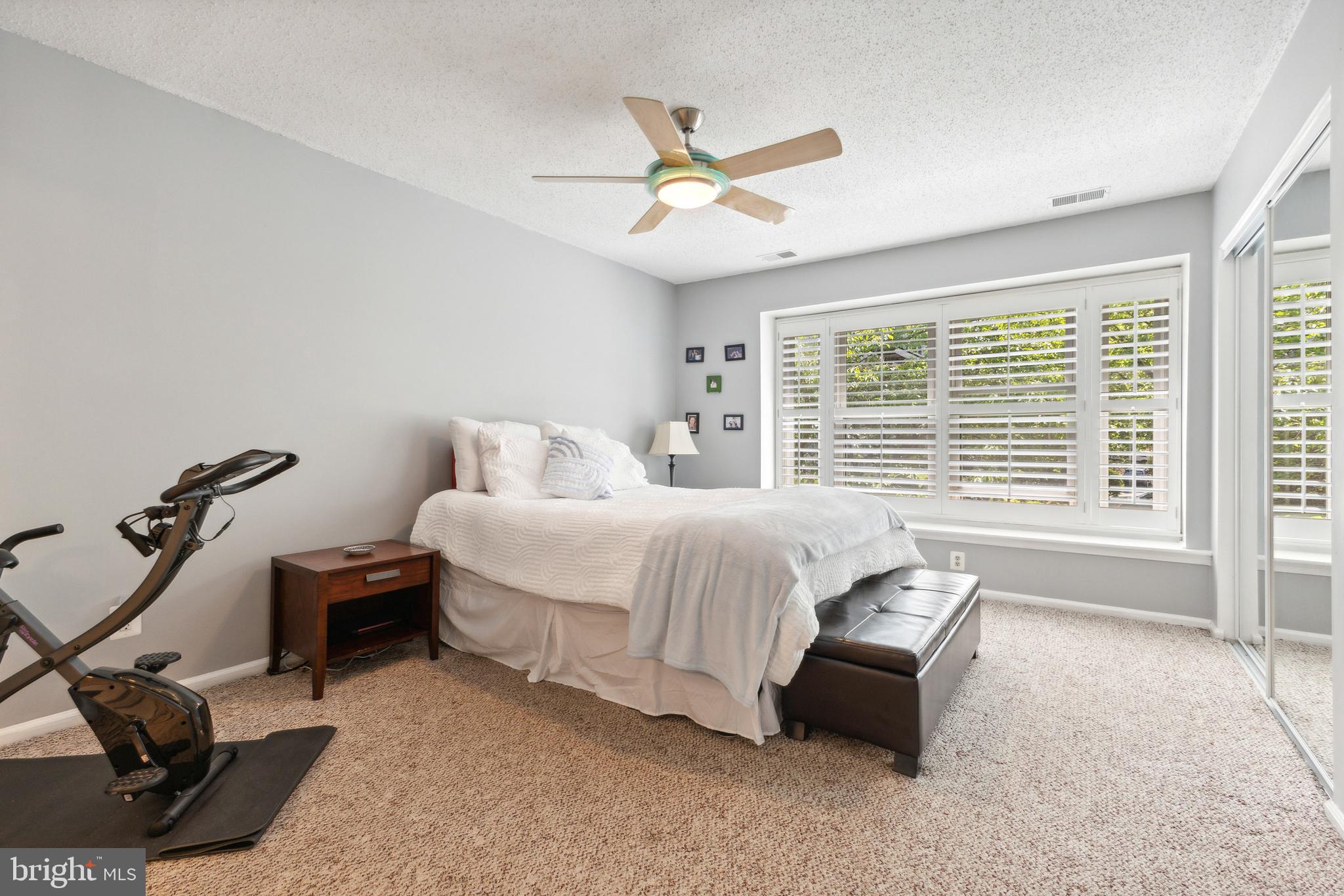 3150-J Covewood Ct #3150j