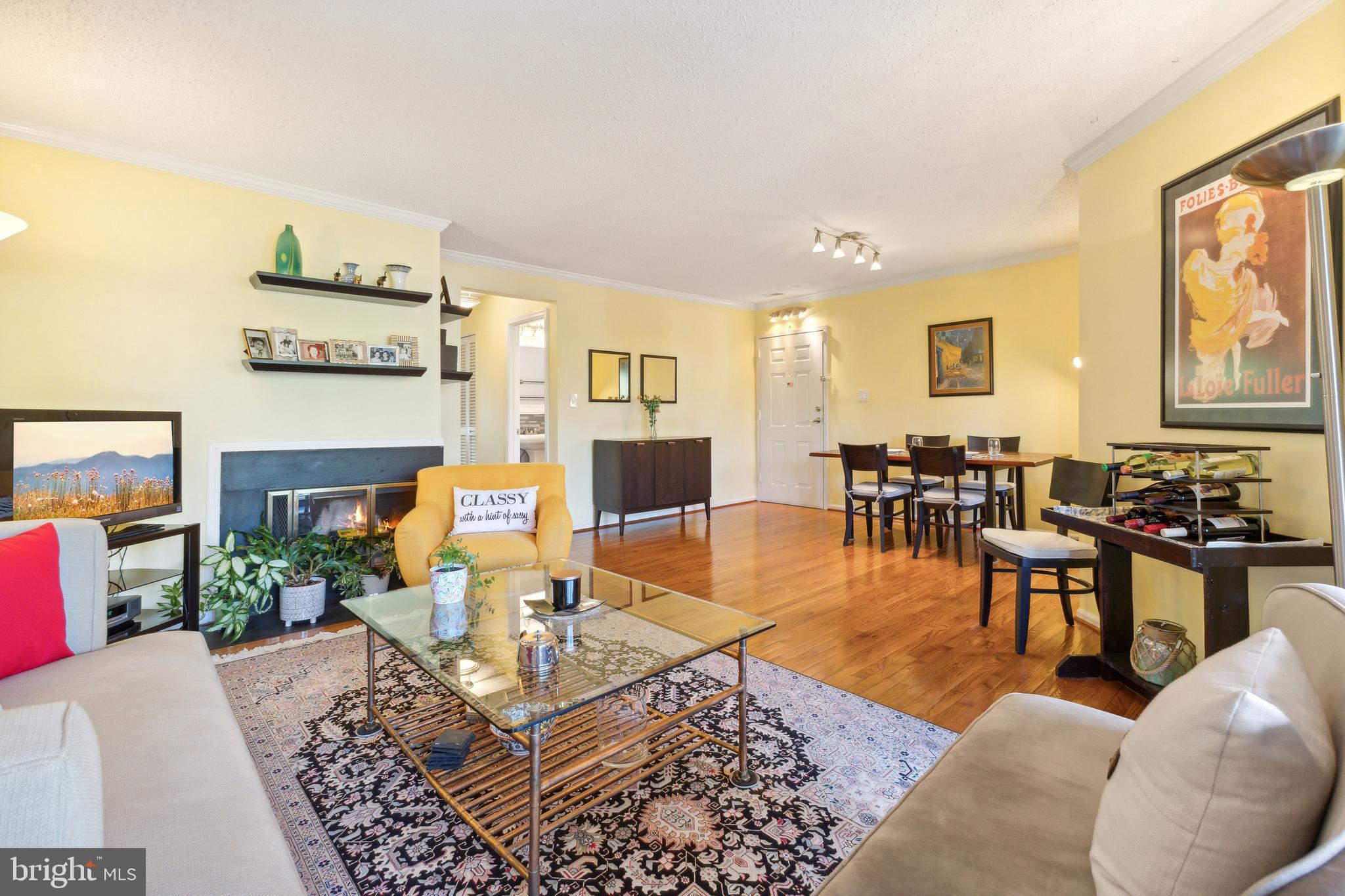 3150-J Covewood Ct #3150j