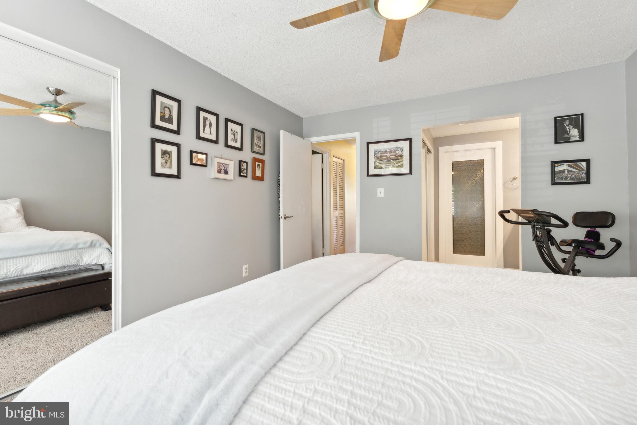 3150-J Covewood Ct #3150j
