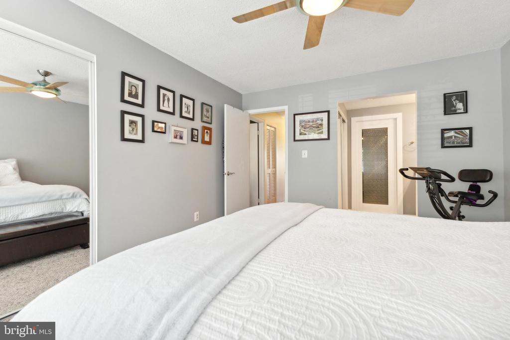 3150-J Covewood Ct #3150j