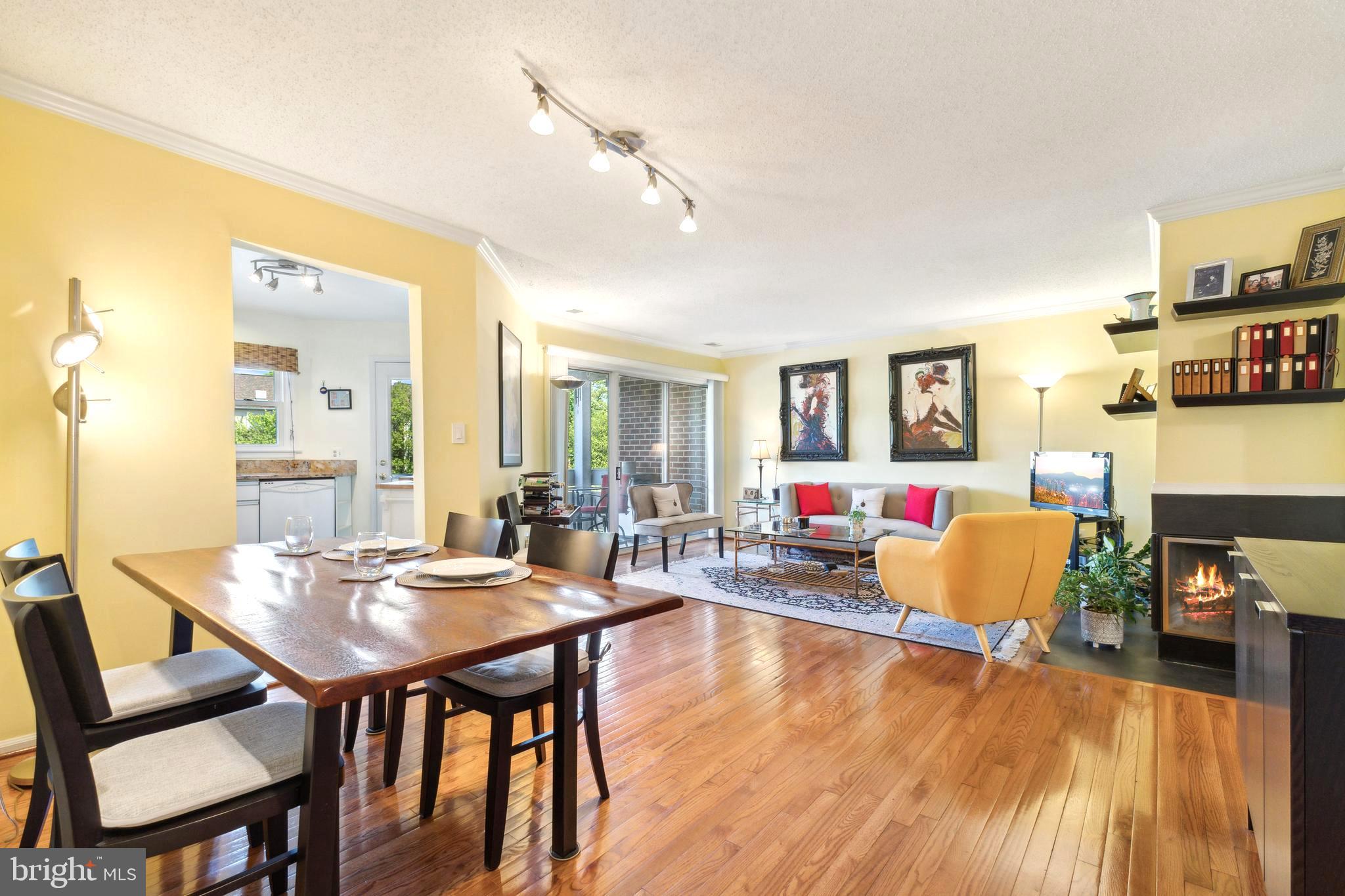 3150-J Covewood Ct #3150j