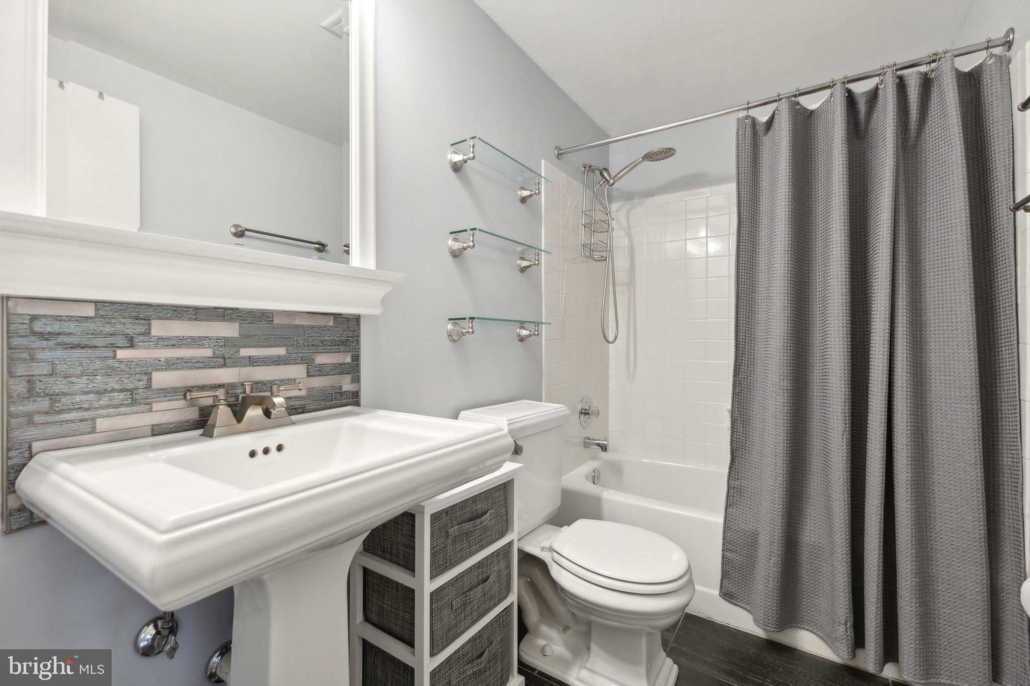 3150-J Covewood Ct #3150j