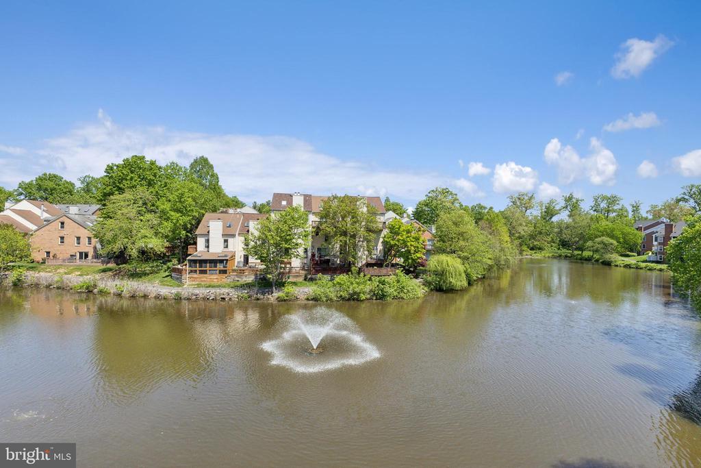 3150-J Covewood Ct #3150j