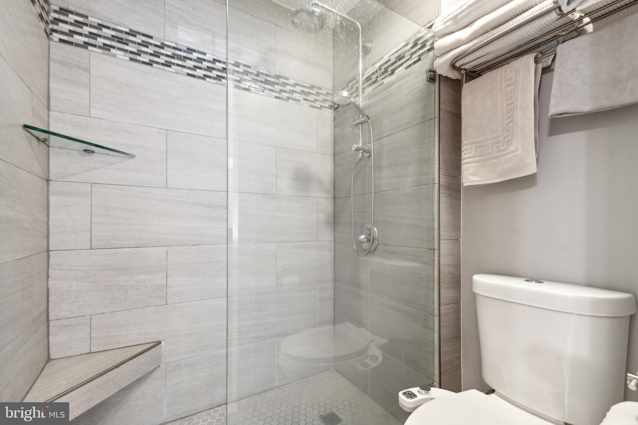3150-J Covewood Ct #3150j