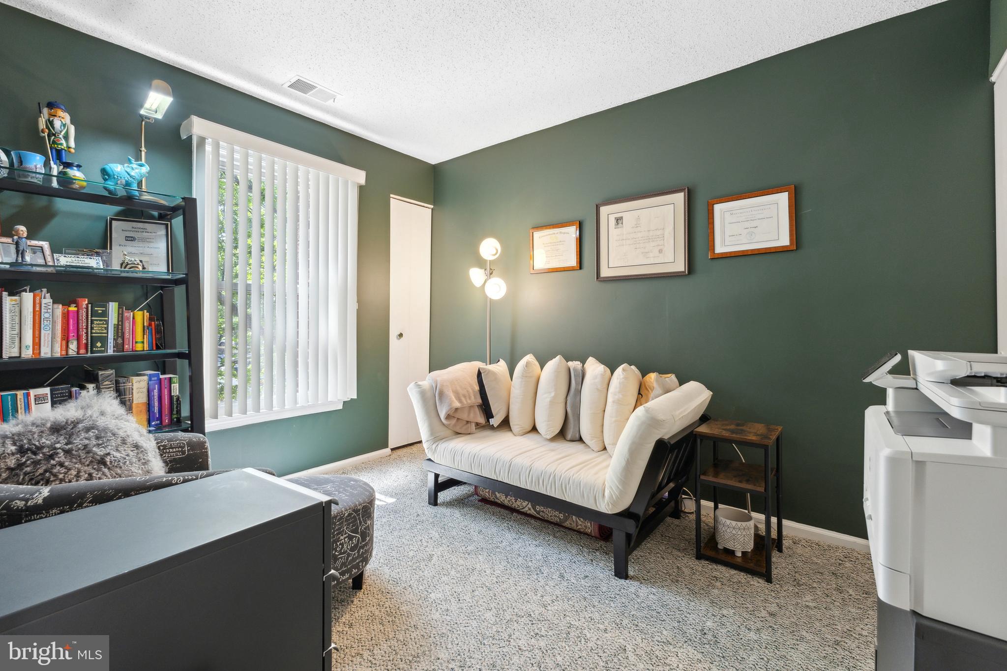 3150-J Covewood Ct #3150j