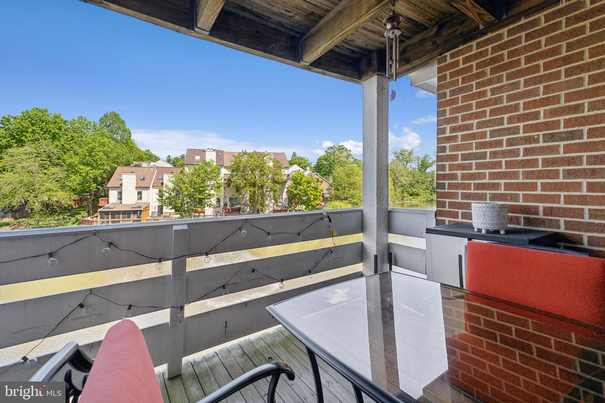 3150-J Covewood Ct #3150j