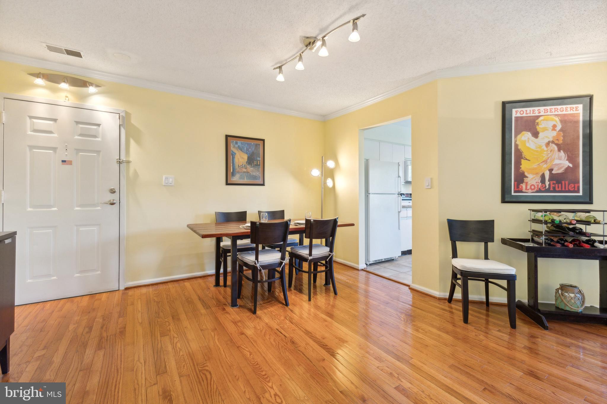 3150-J Covewood Ct #3150j