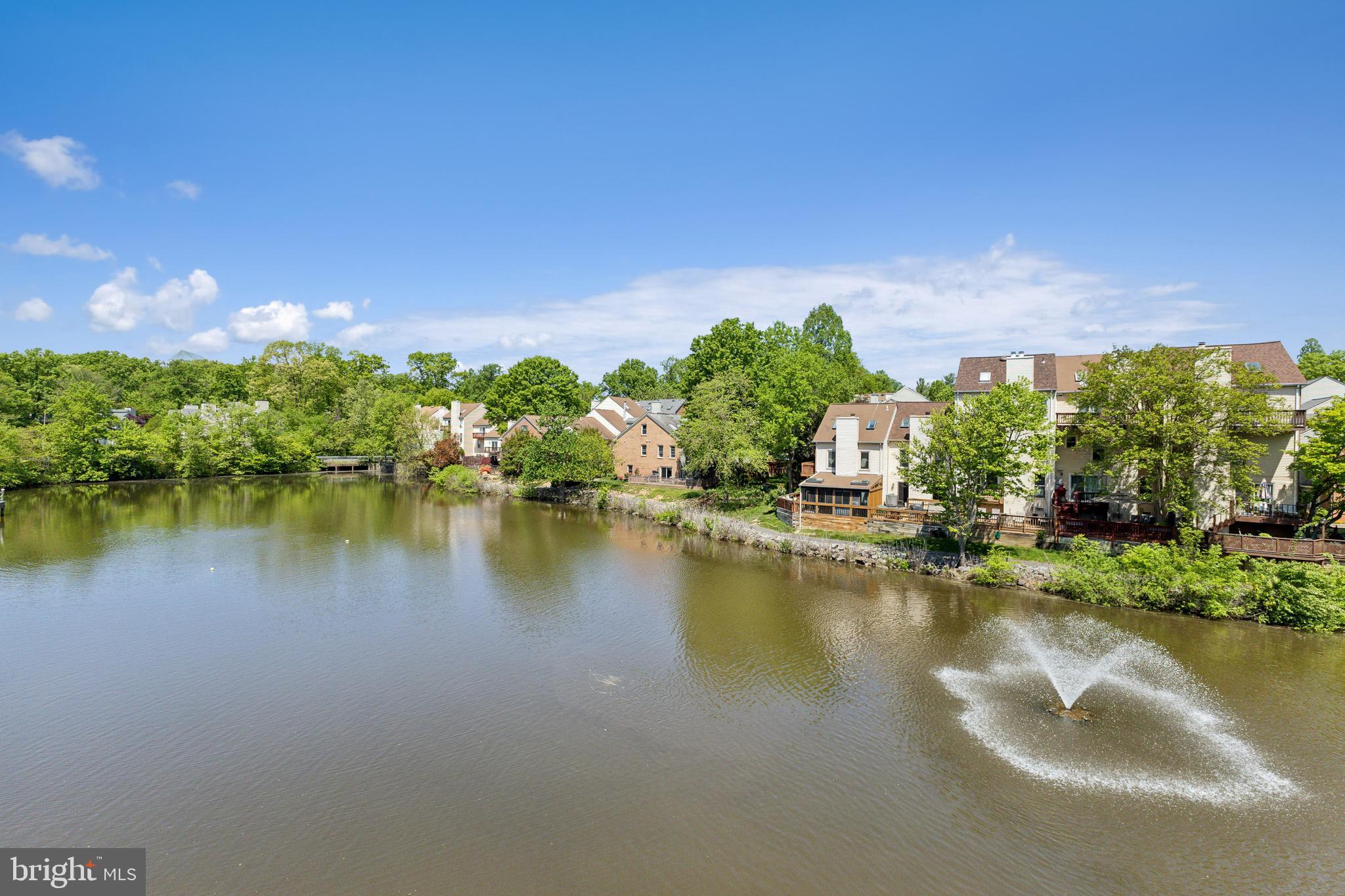 3150-J Covewood Ct #3150j