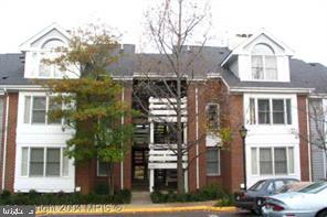 3150-J Covewood Ct #3150j