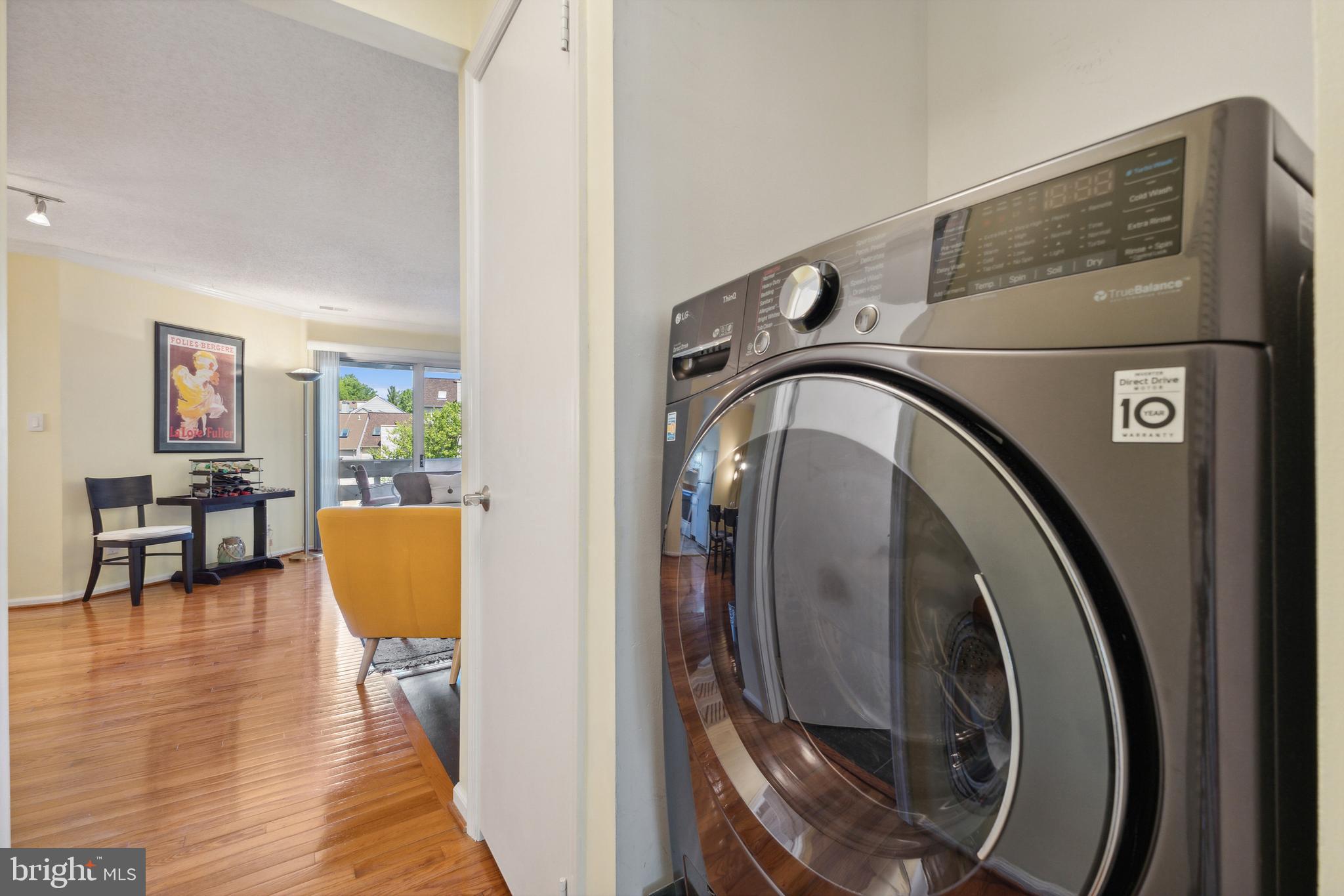 3150-J Covewood Ct #3150j