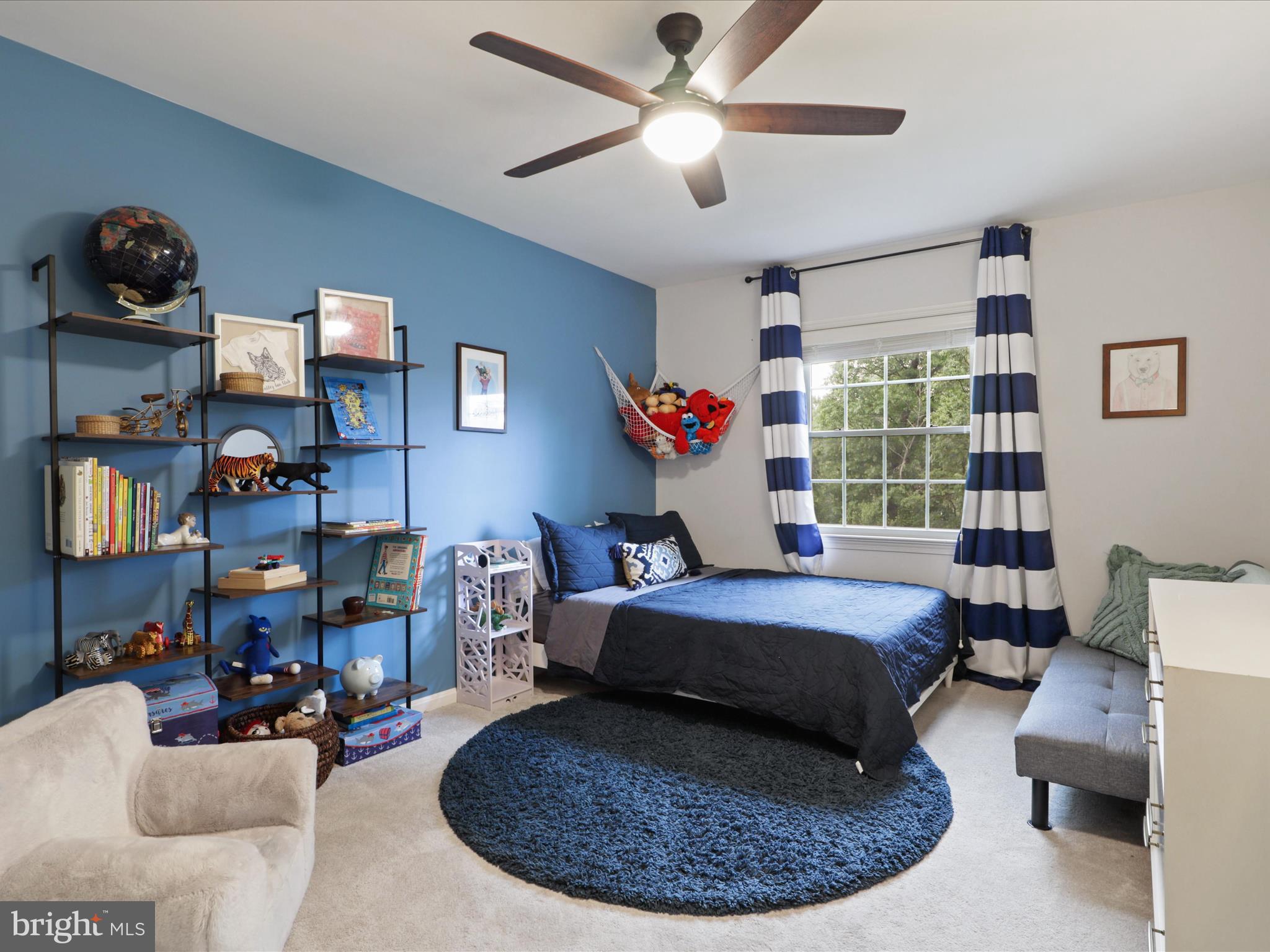 109 East St NE