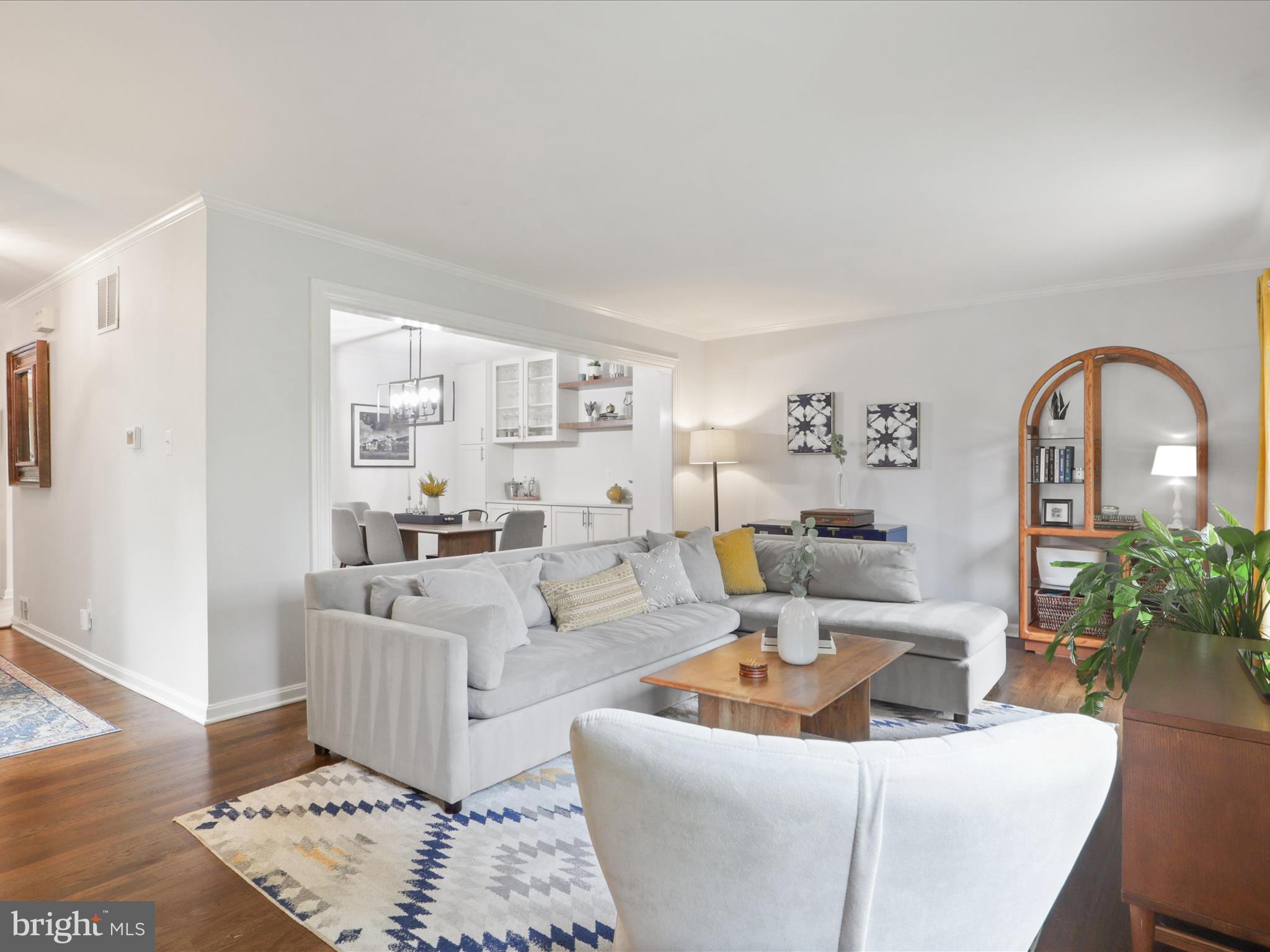 109 East St NE