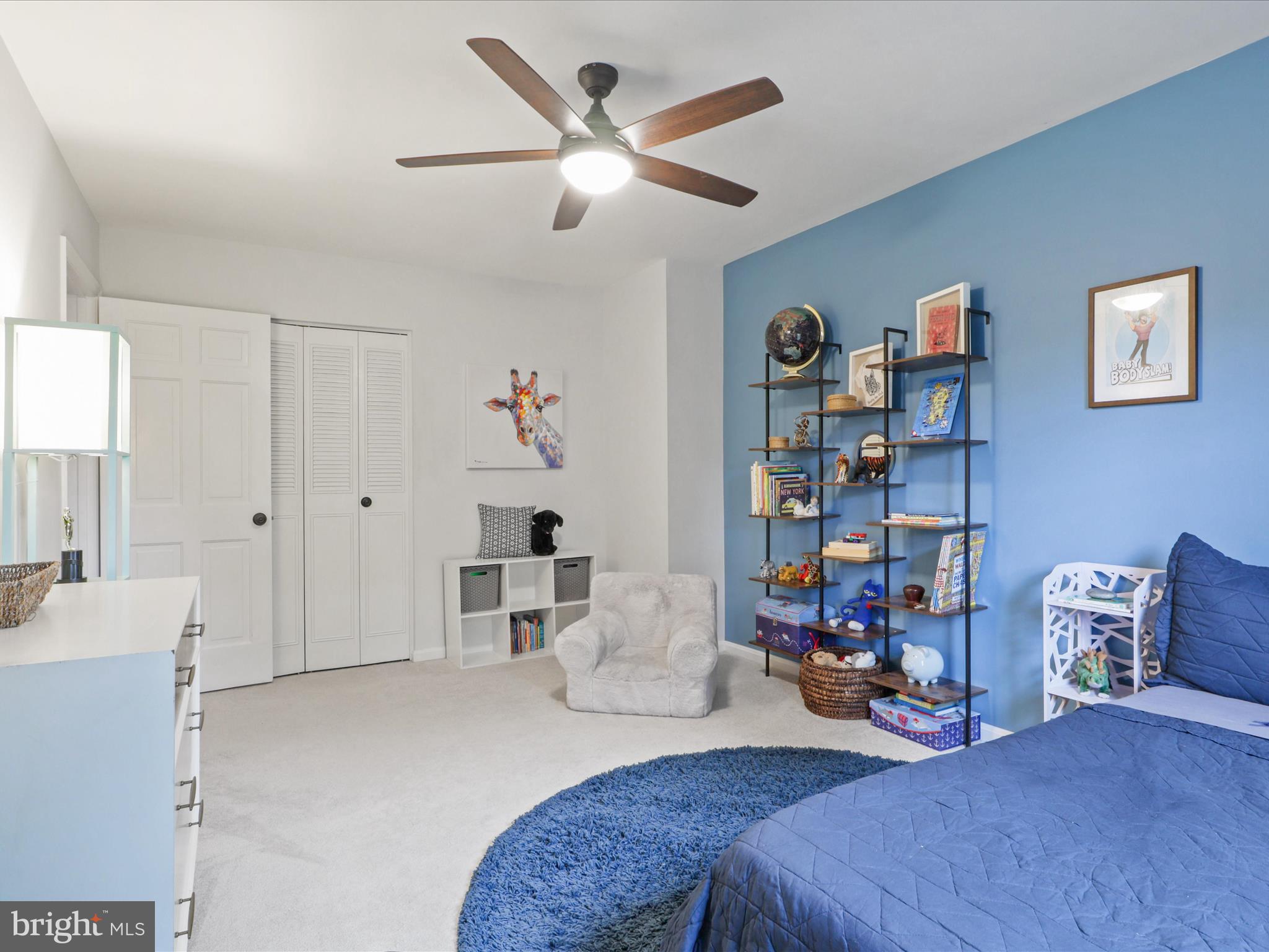 109 East St NE