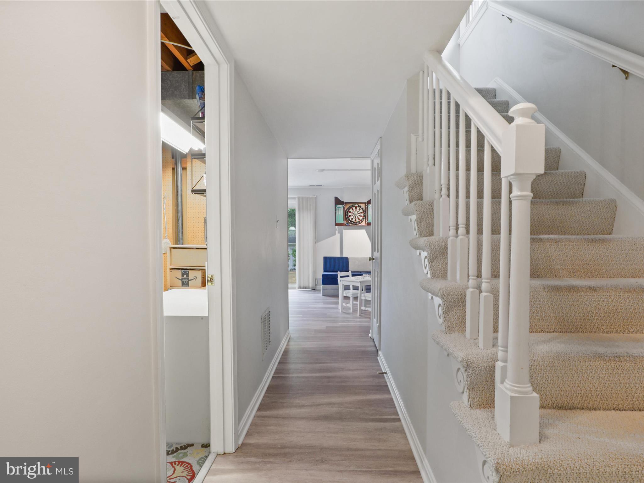 109 East St NE
