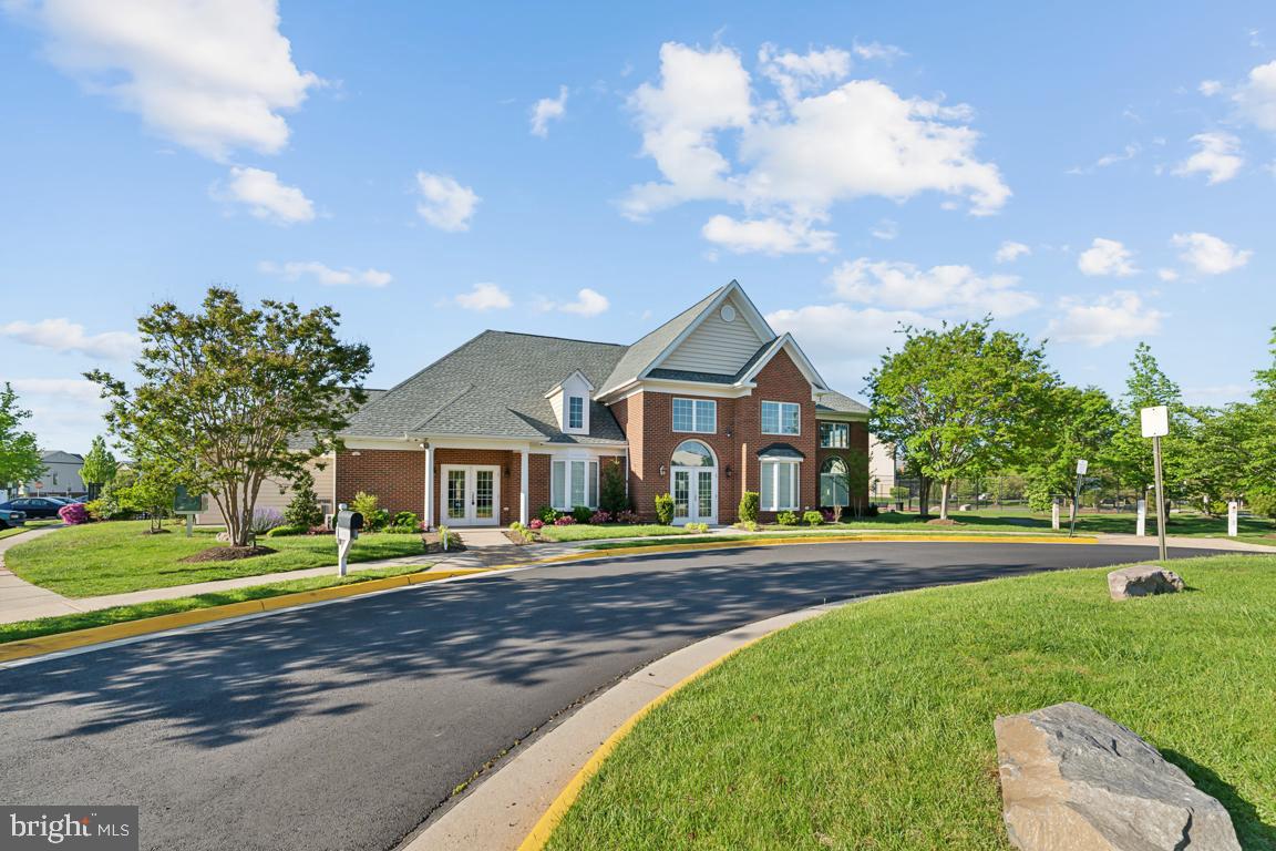 13359-K Connor Dr #13359k