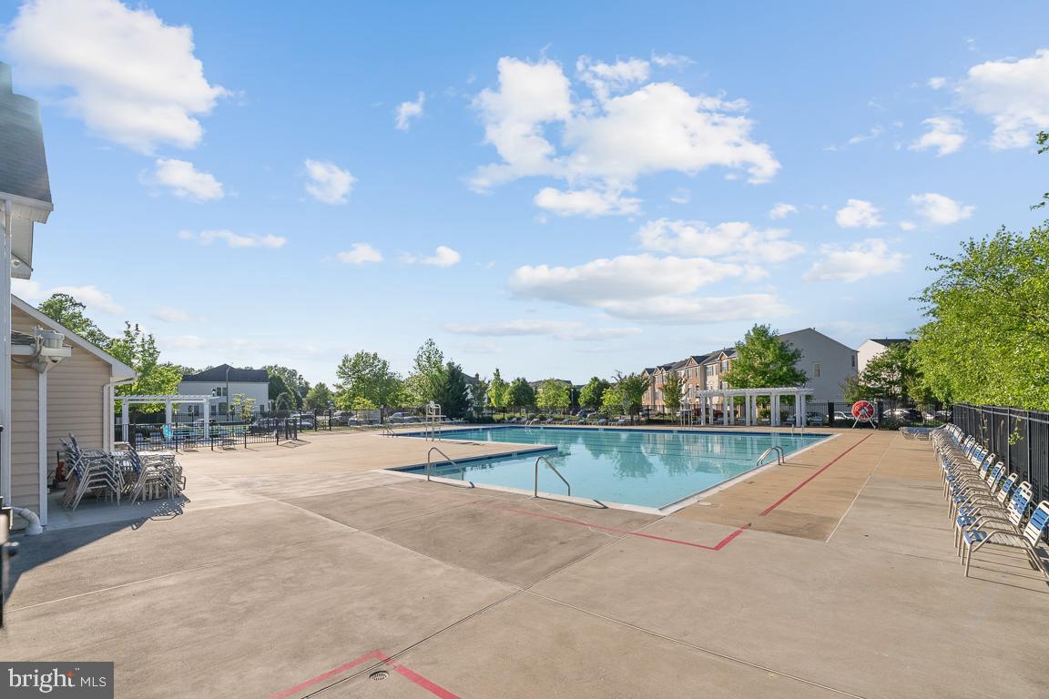 13359-K Connor Dr #13359k