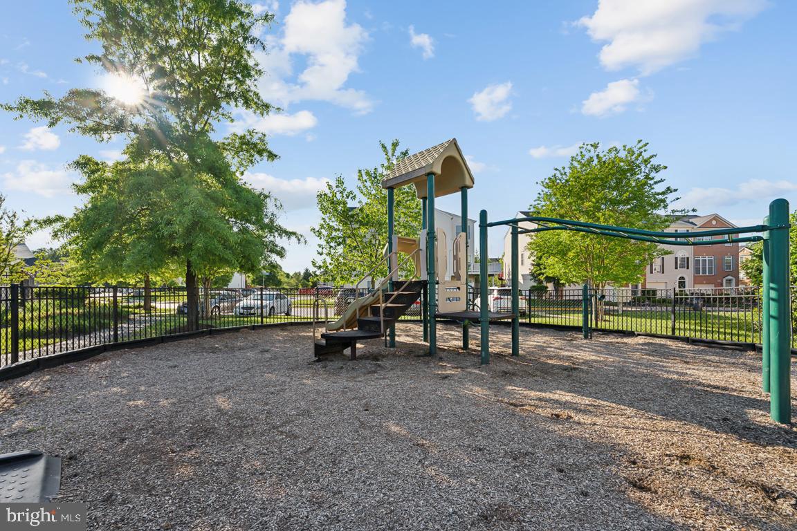 13359-K Connor Dr #13359k