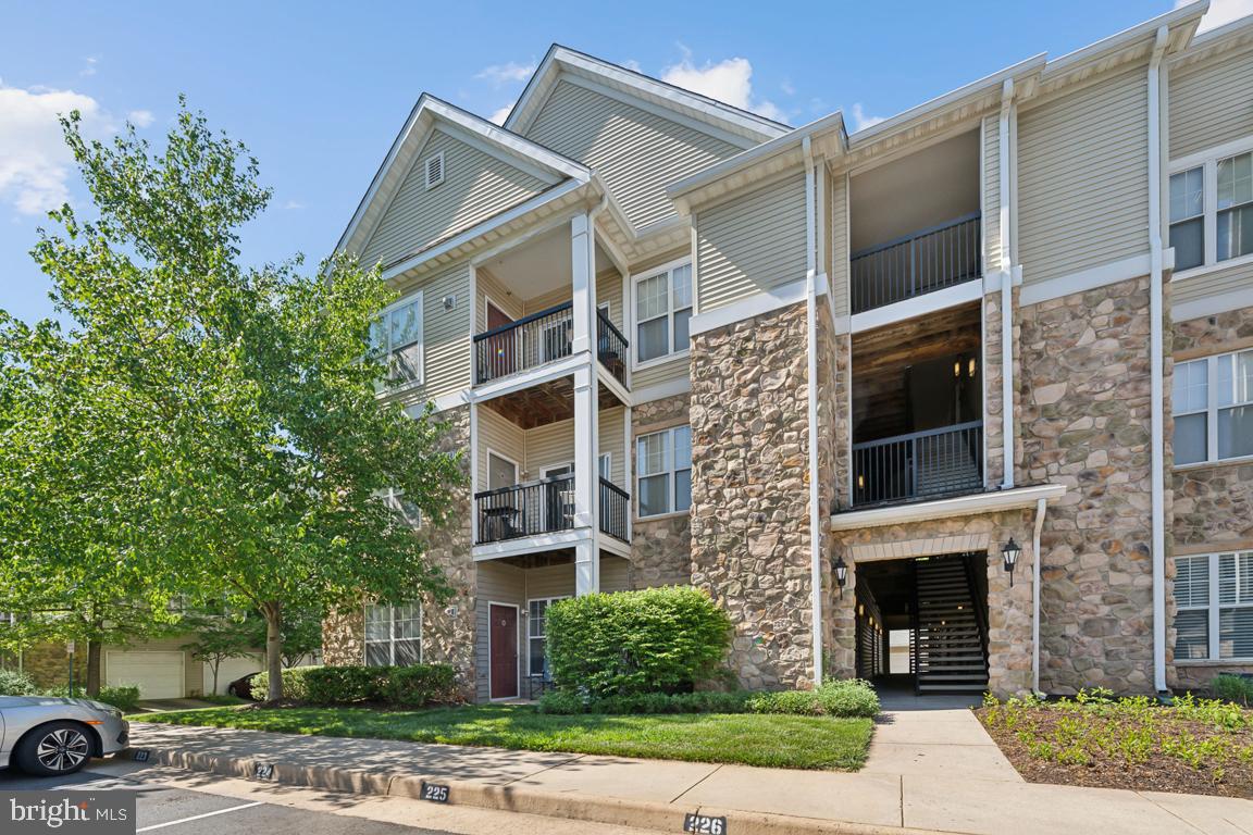 13359-K Connor Dr #13359k