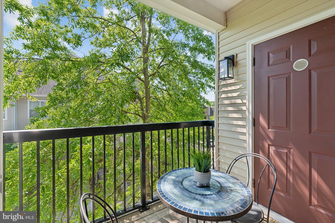 13359-K Connor Dr #13359k