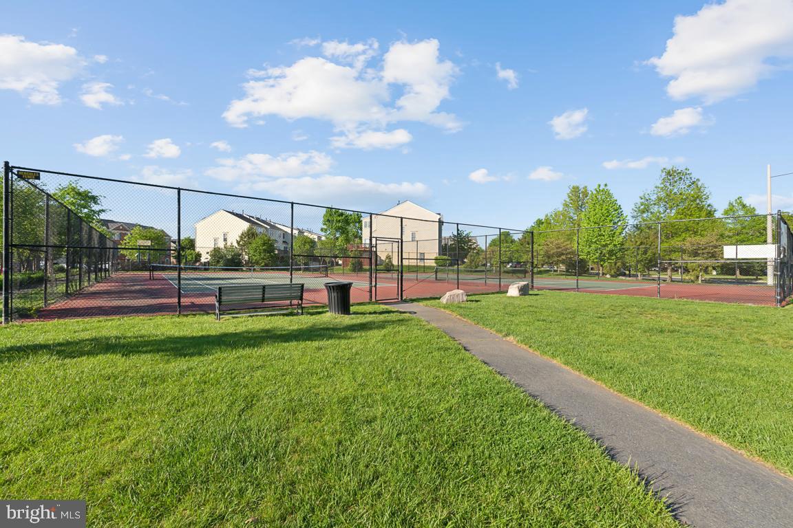 13359-K Connor Dr #13359k