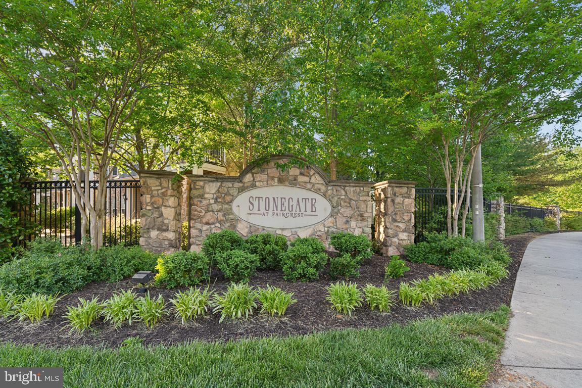 13359-K Connor Dr #13359k