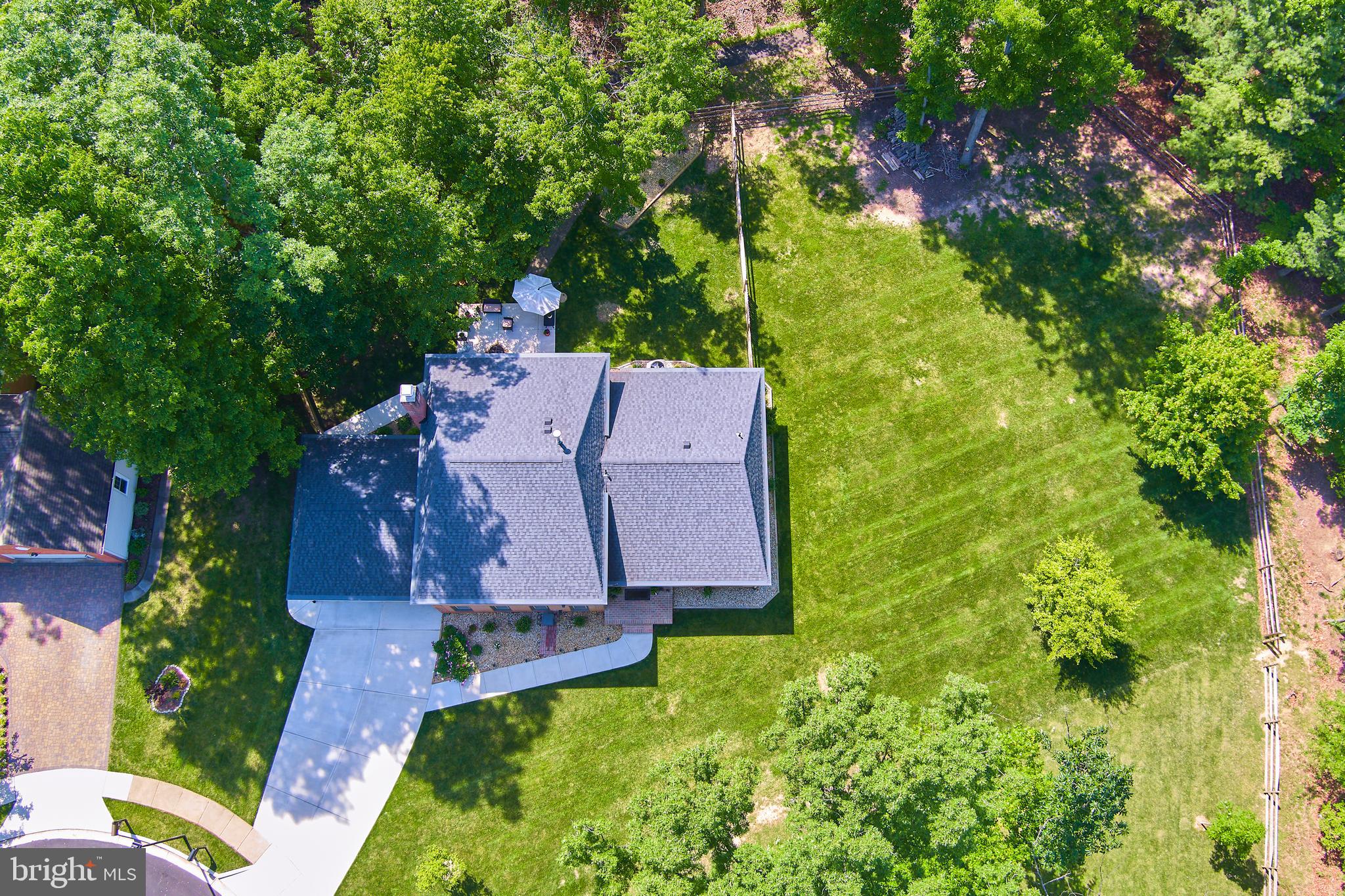 12010 Trotter Ln