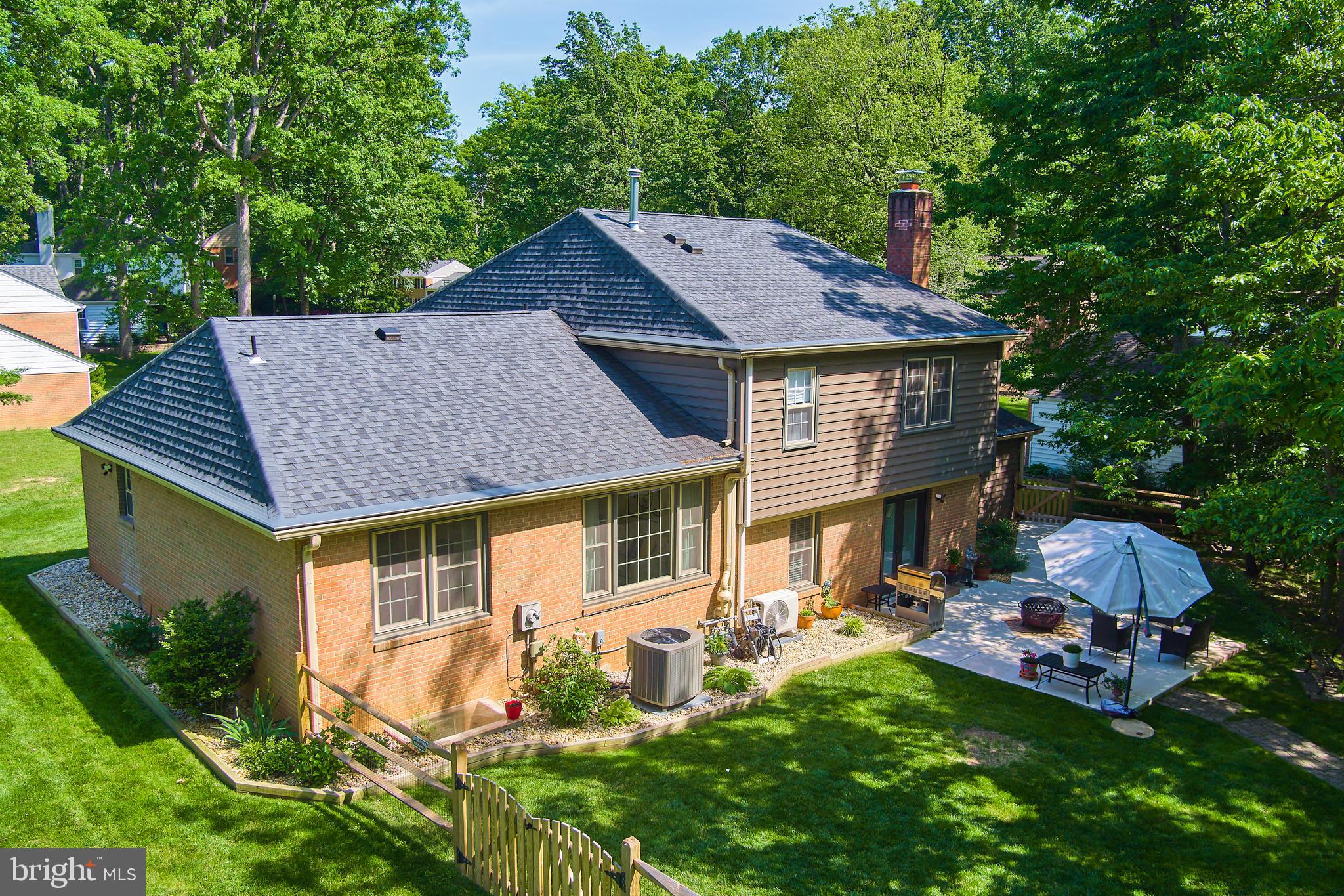 12010 Trotter Ln