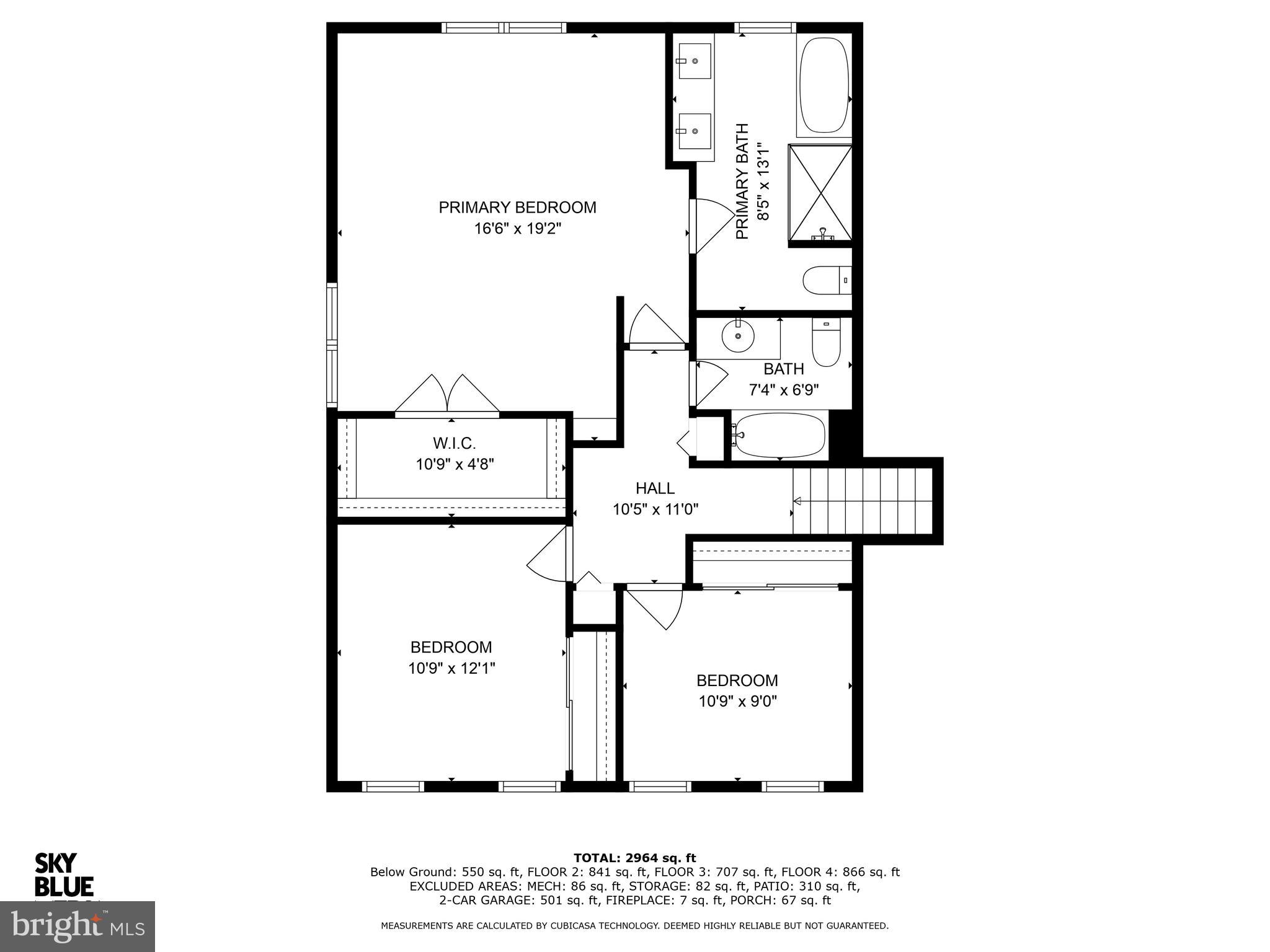 12010 Trotter Ln
