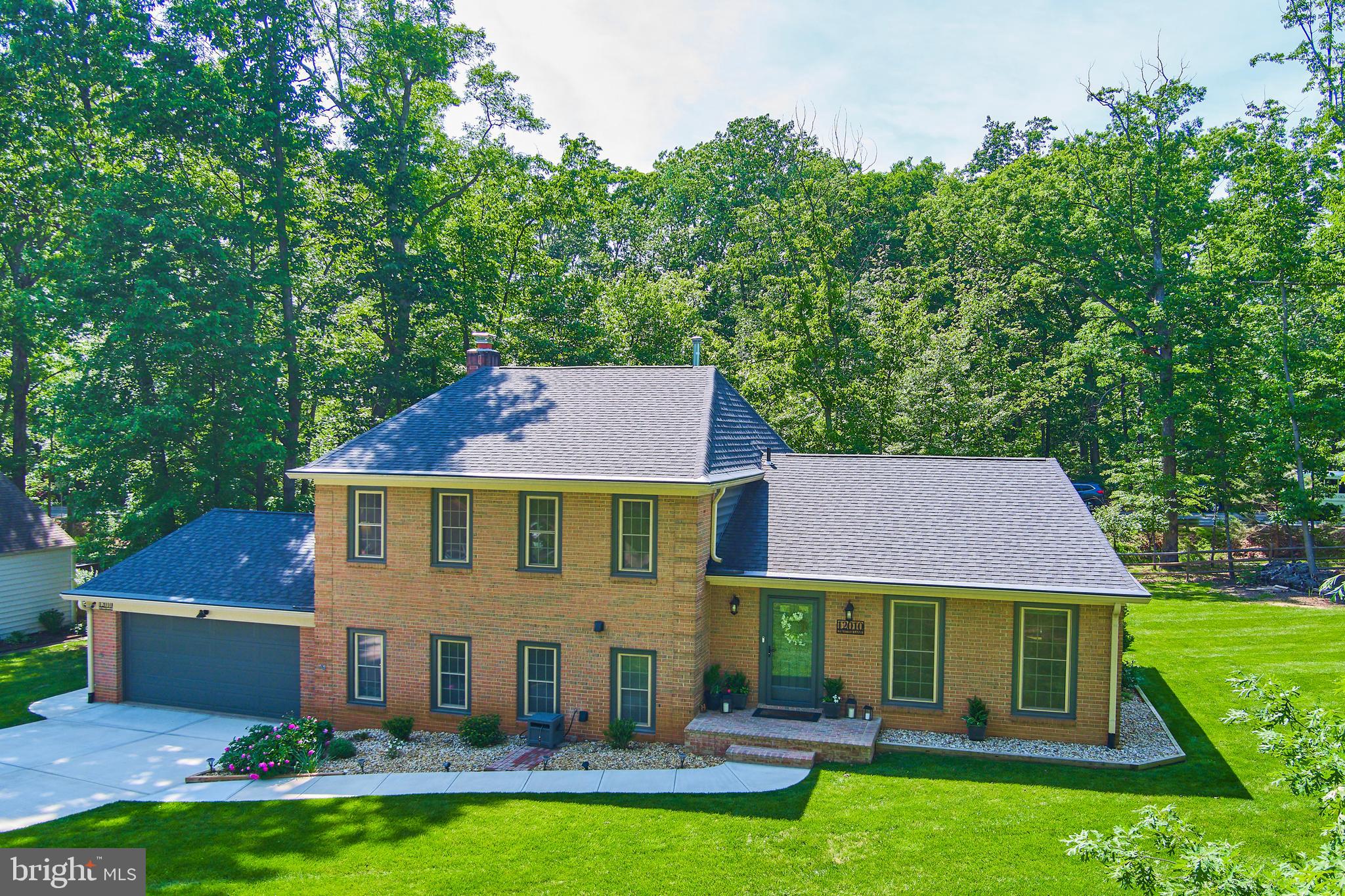 12010 Trotter Ln