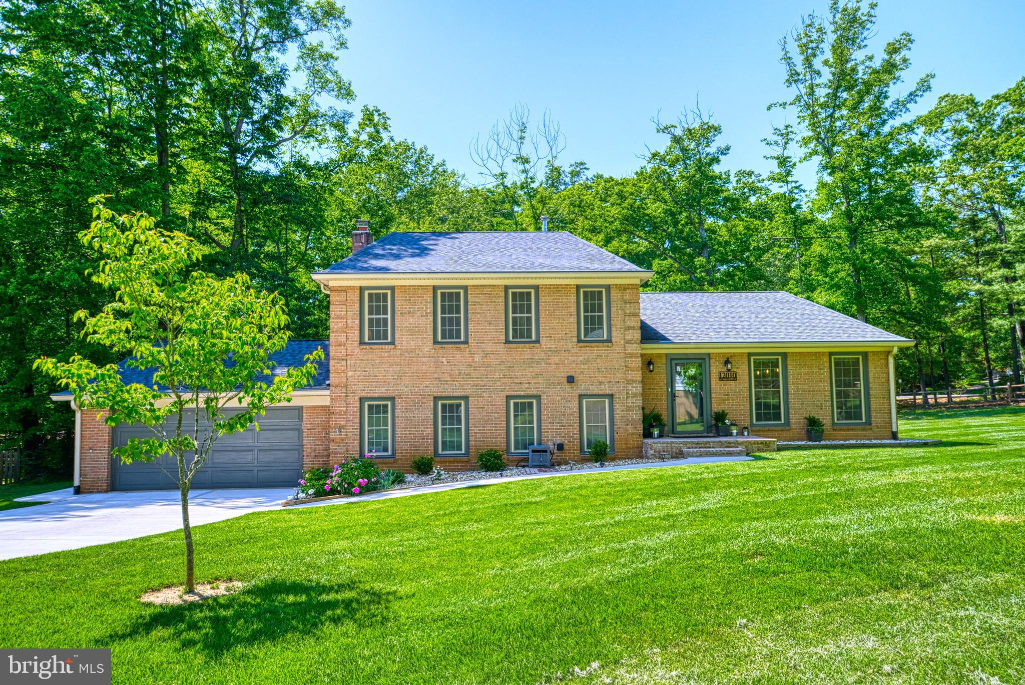 12010 Trotter Ln