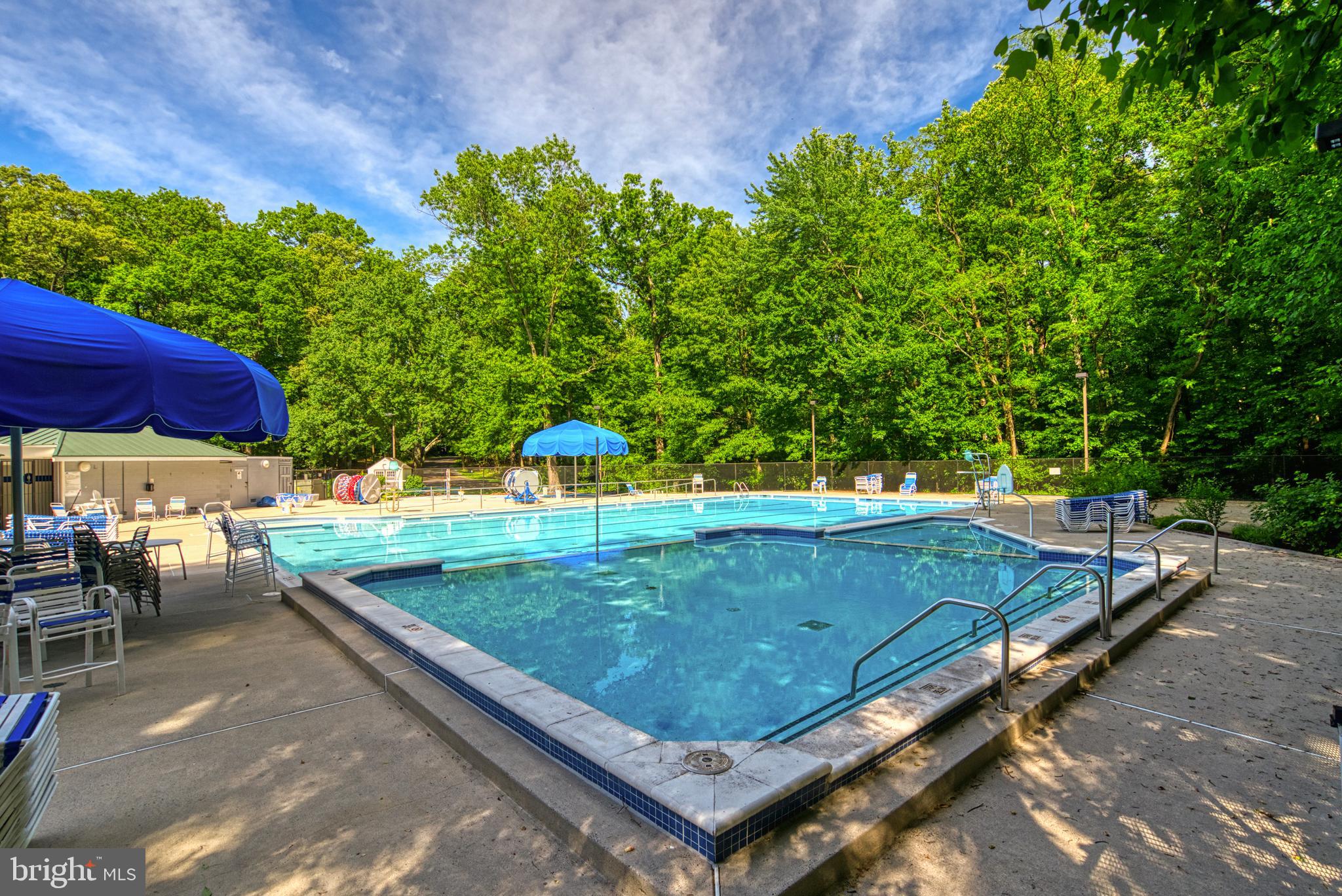 12010 Trotter Ln