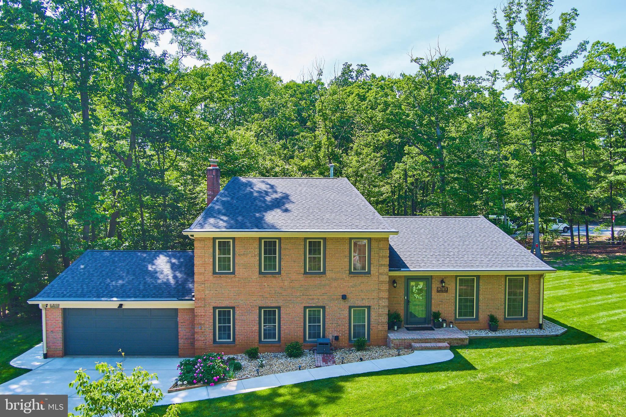 12010 Trotter Ln