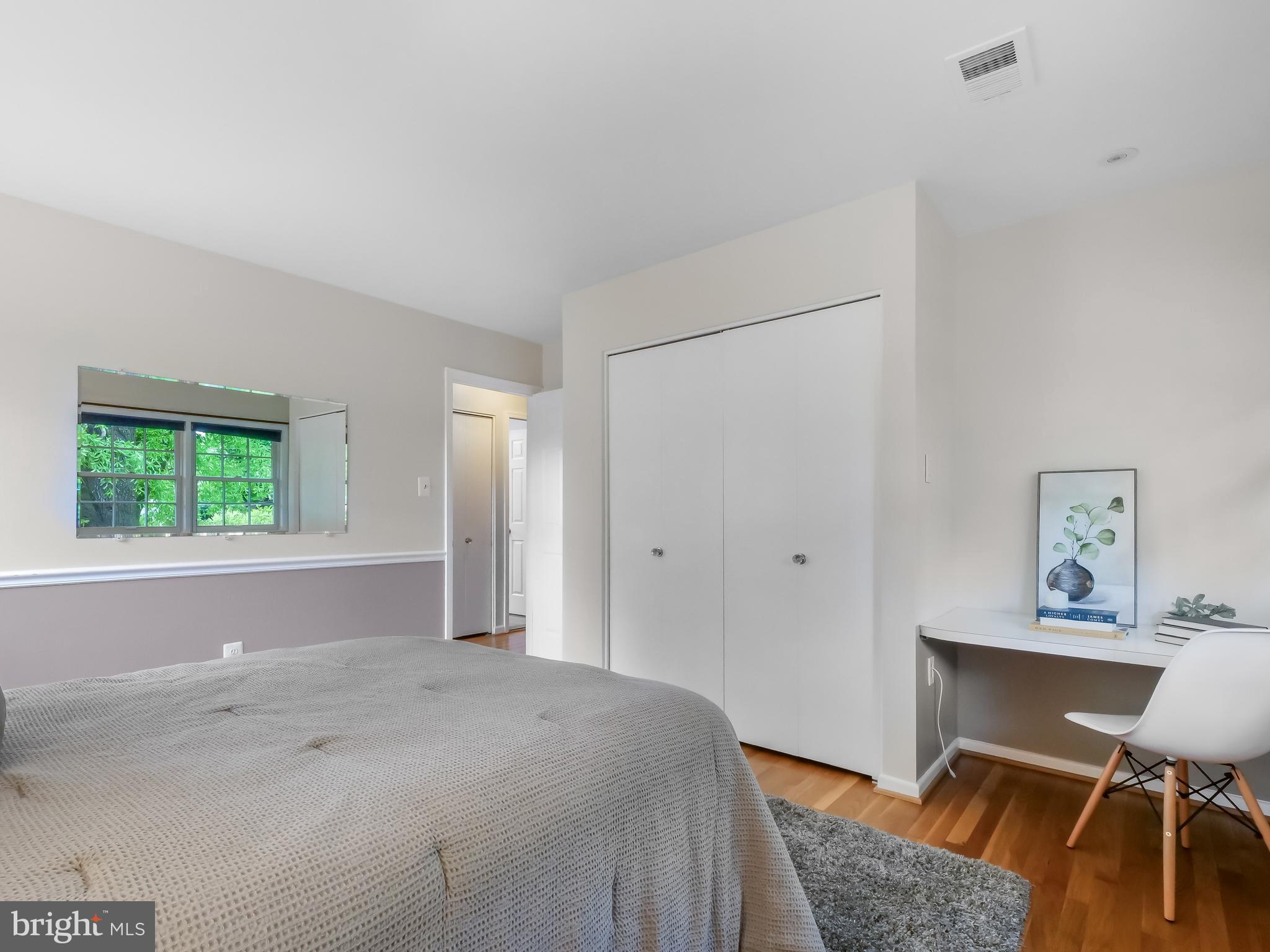 2416 Drexel St