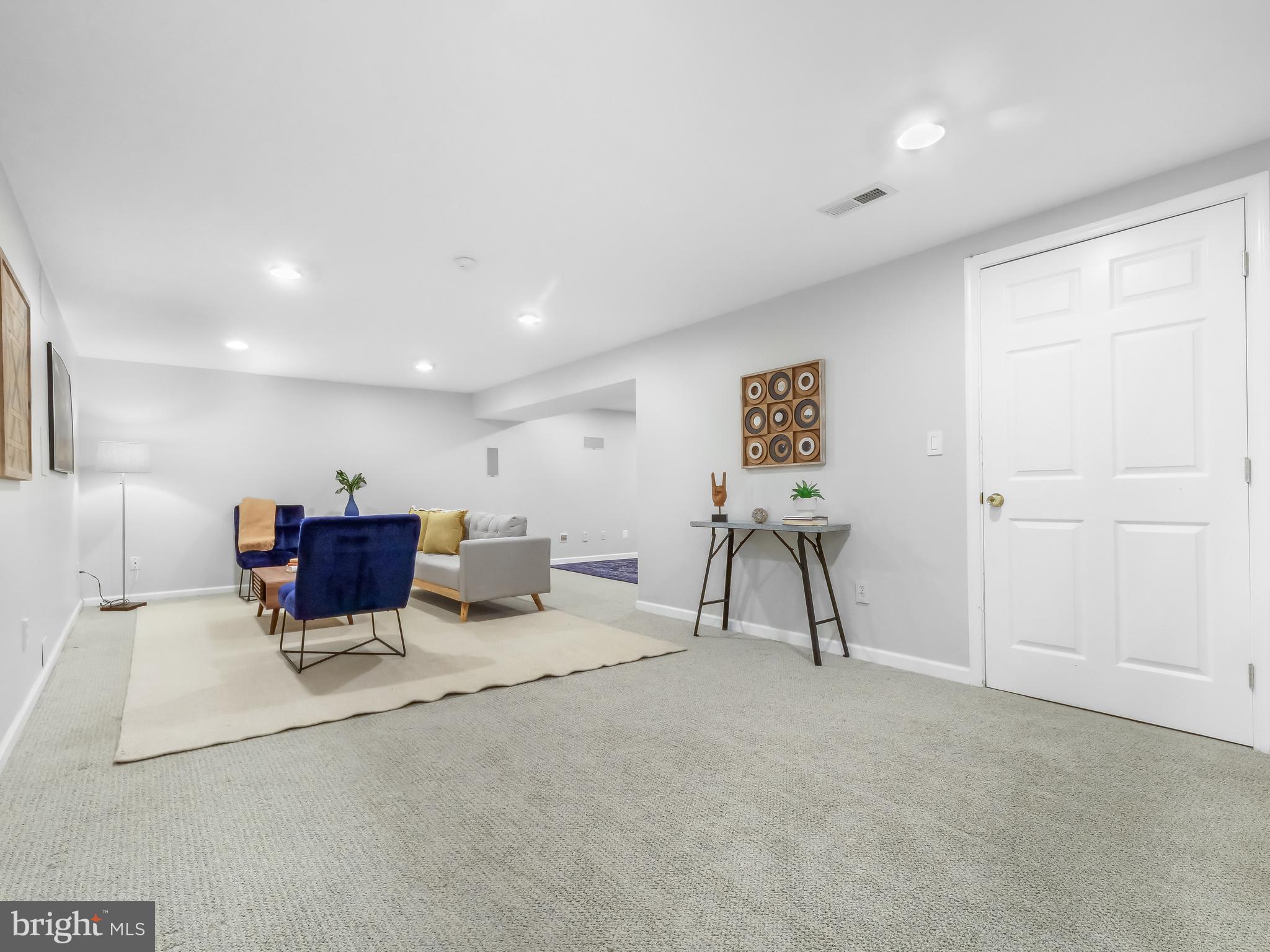 2416 Drexel St