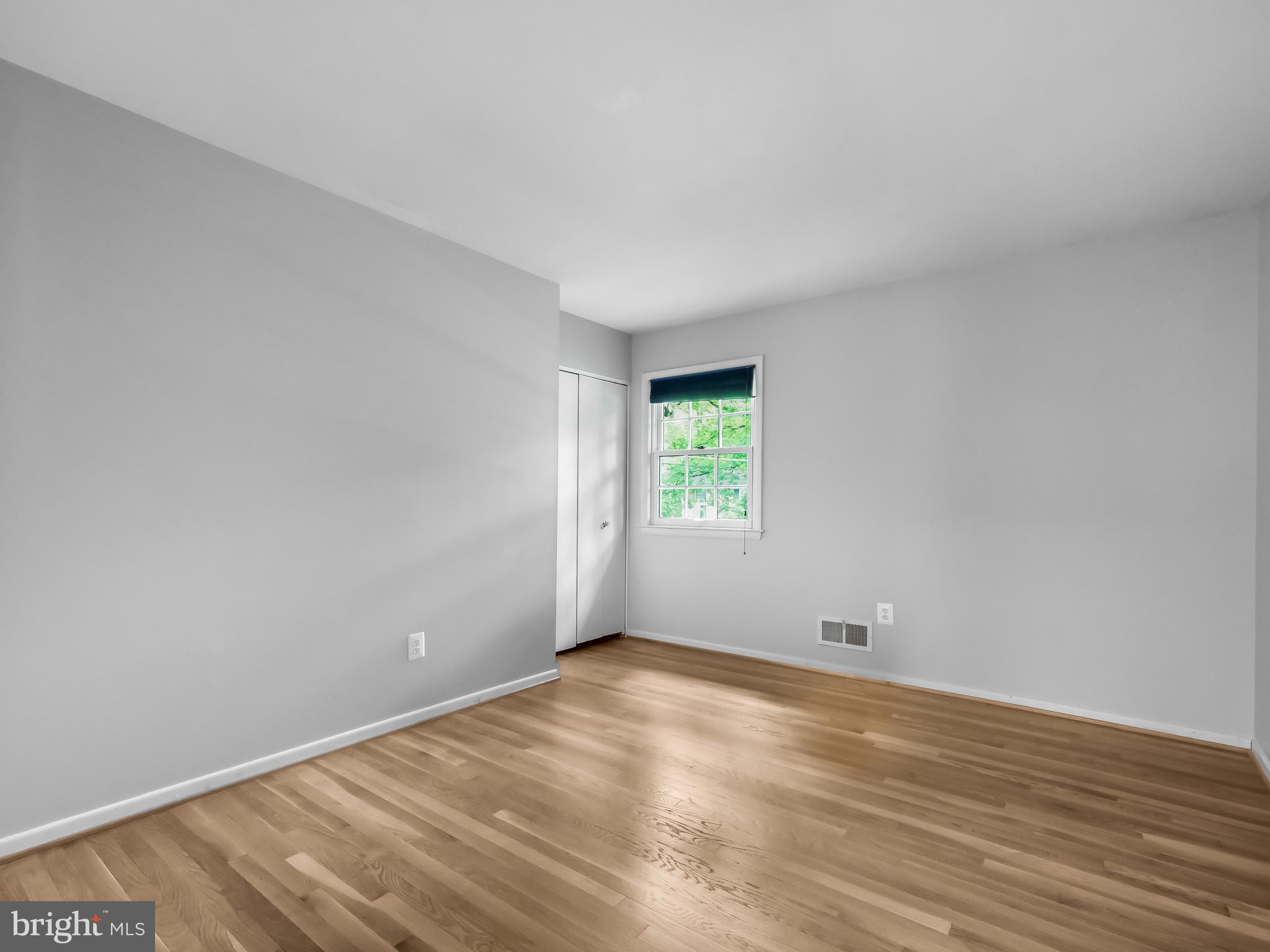 2416 Drexel St