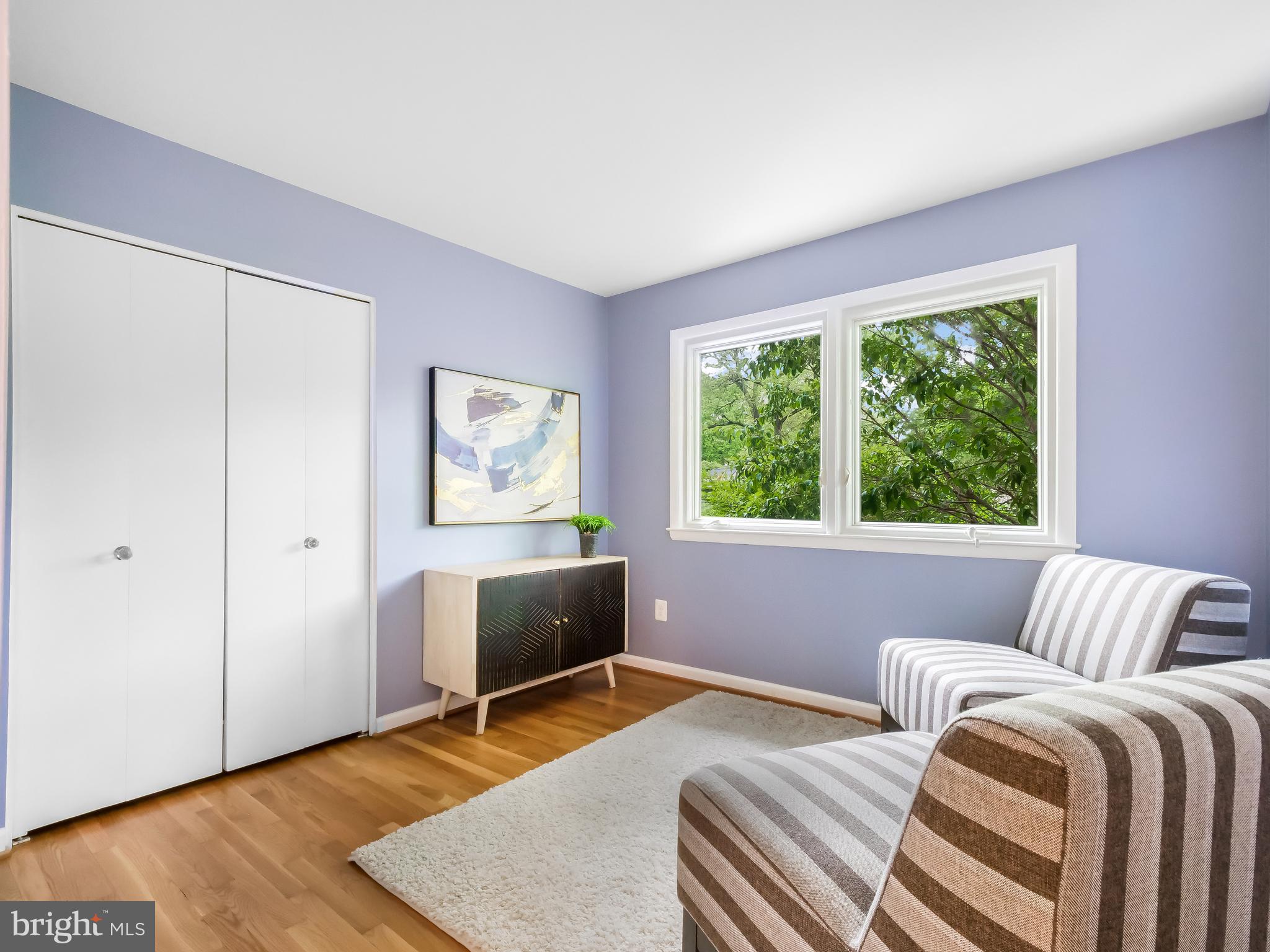 2416 Drexel St
