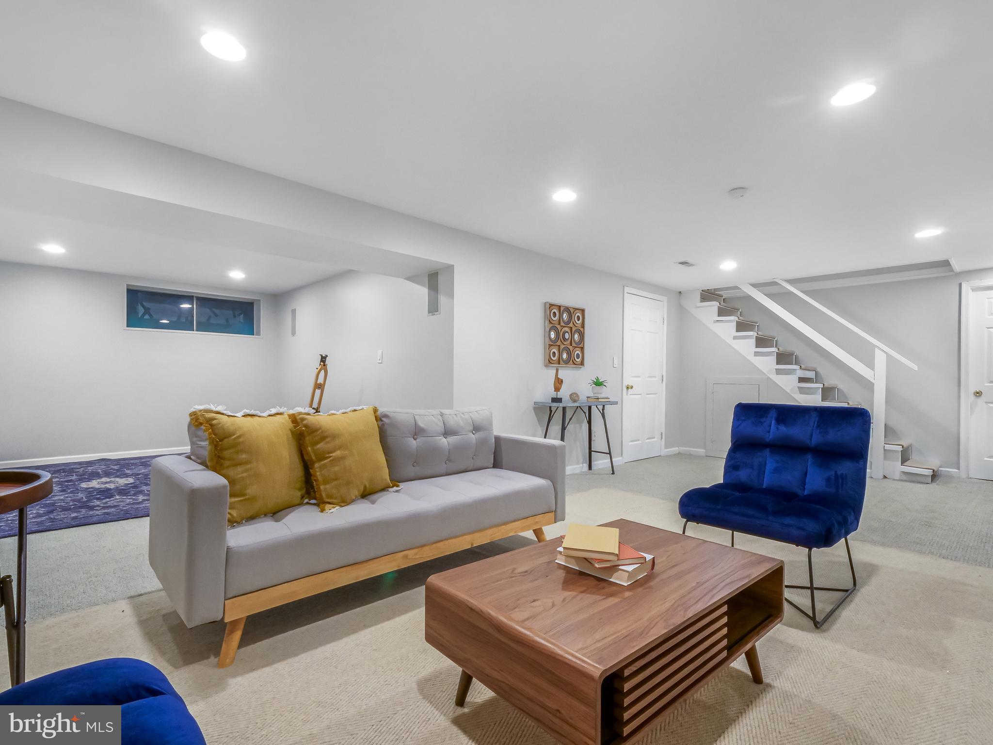 2416 Drexel St
