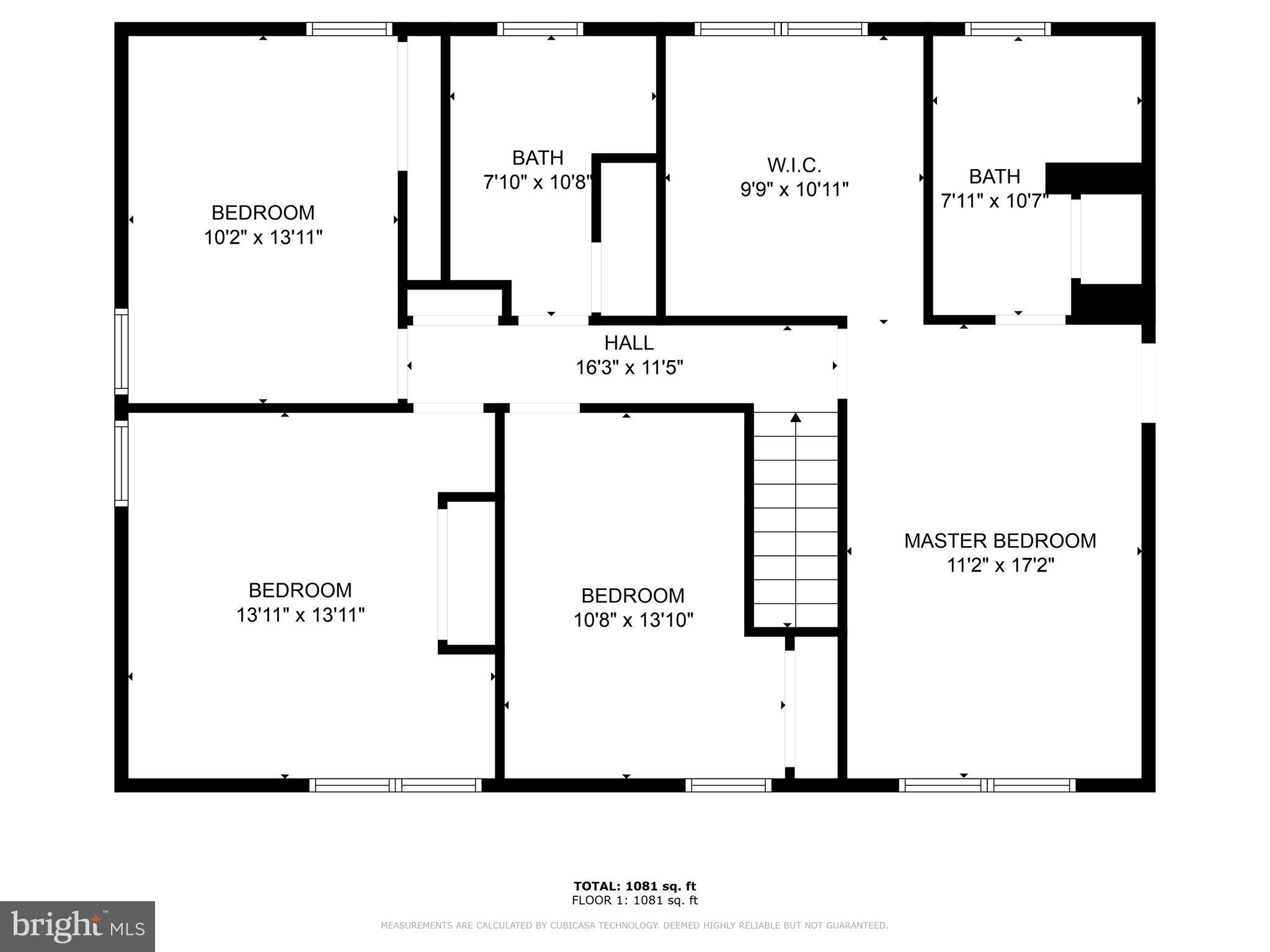 2416 Drexel St