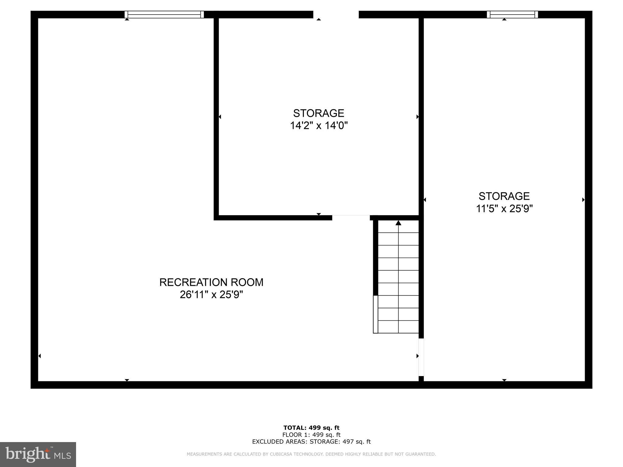 2416 Drexel St