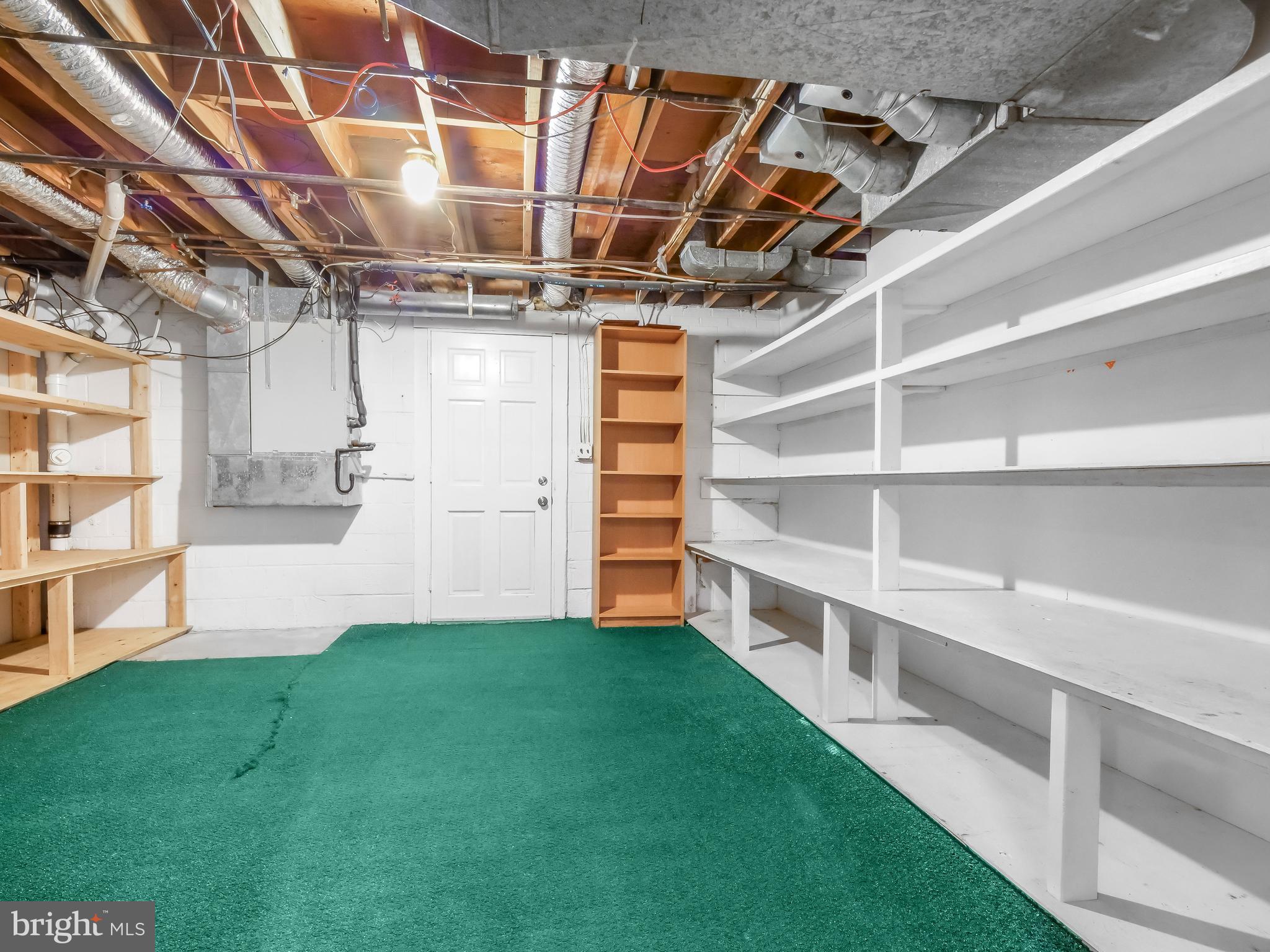 2416 Drexel St