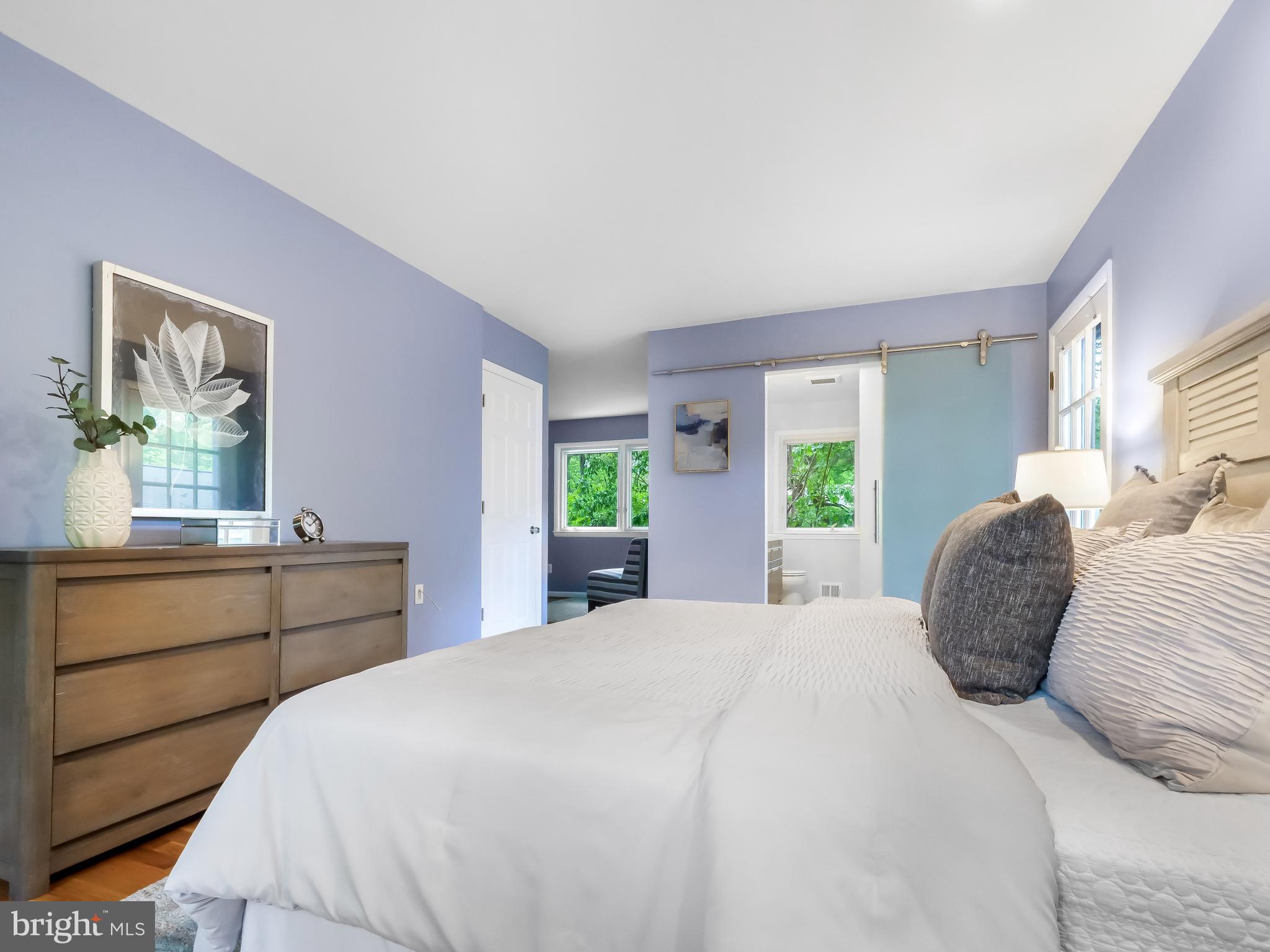 2416 Drexel St