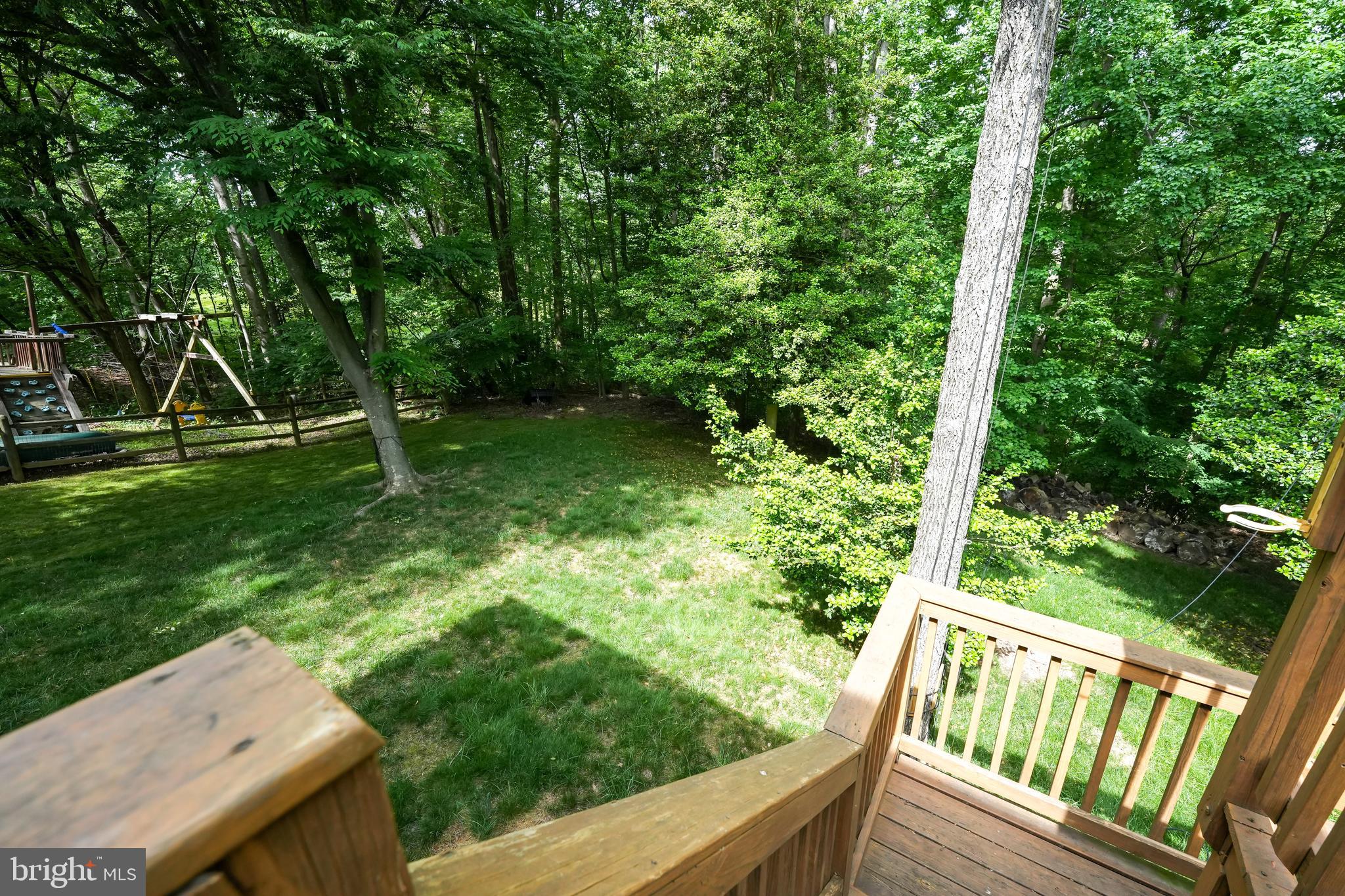 10612 Goldeneye Ln