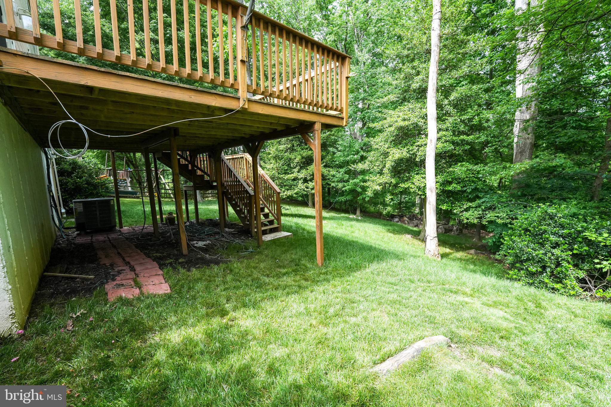 10612 Goldeneye Ln