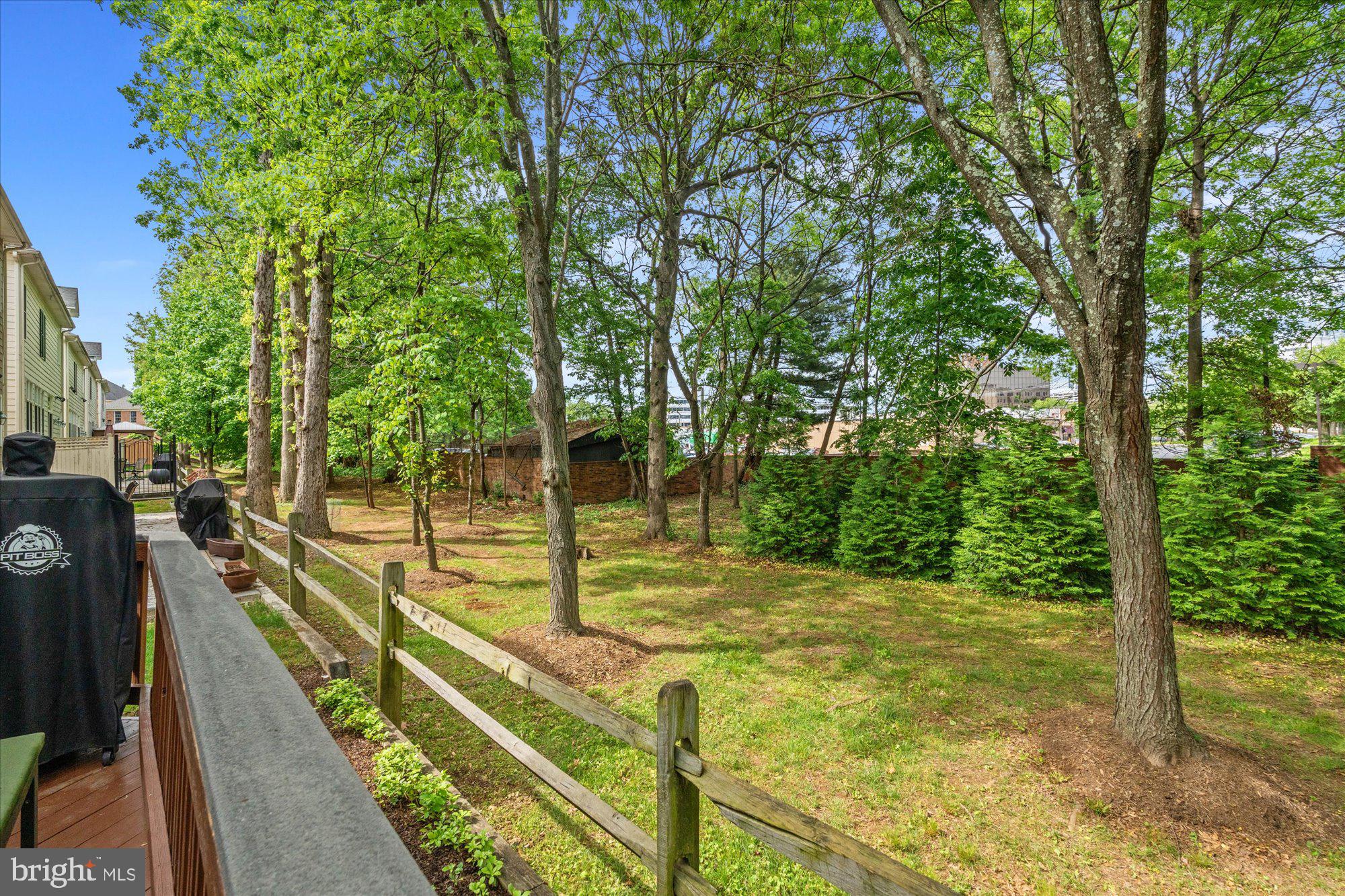 8410 Tysons Trace Ct